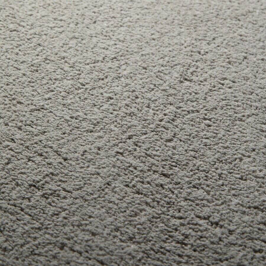 JAB ANSTOETZ Kuschelteppich Legend im Wunschmaß JAB ANSTOETZ Kuschelteppich Legend im Wunschmaß