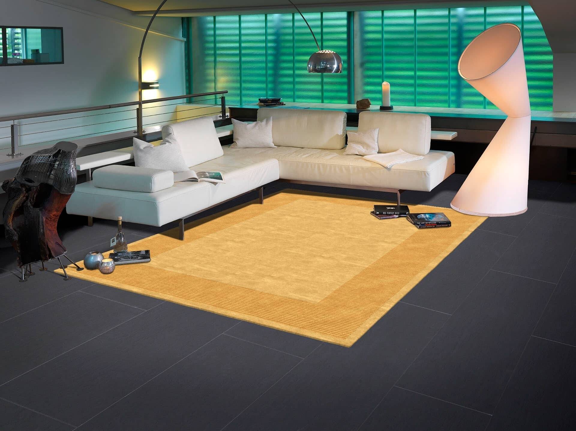 Makalu Nepal Teppich Edition PC119 Handgeknüpft im Wunschmaß Makalu Nepal Teppich Edition PC119 Handgeknüpft im Wunschmaß