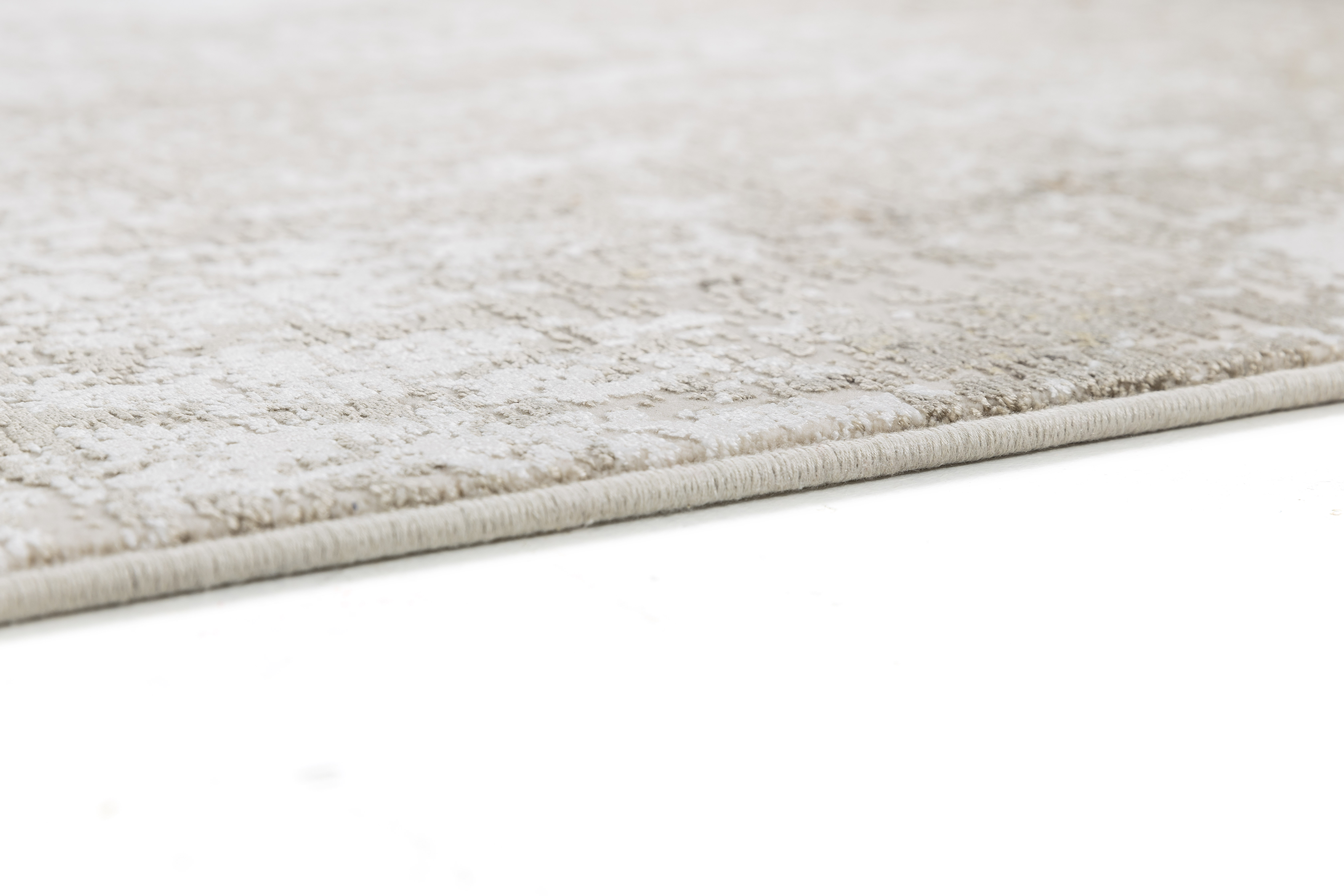 Teppich Modern Vintage Gravina 6624-241-005 Teppich Modern Vintage Gravina 6624-241-005