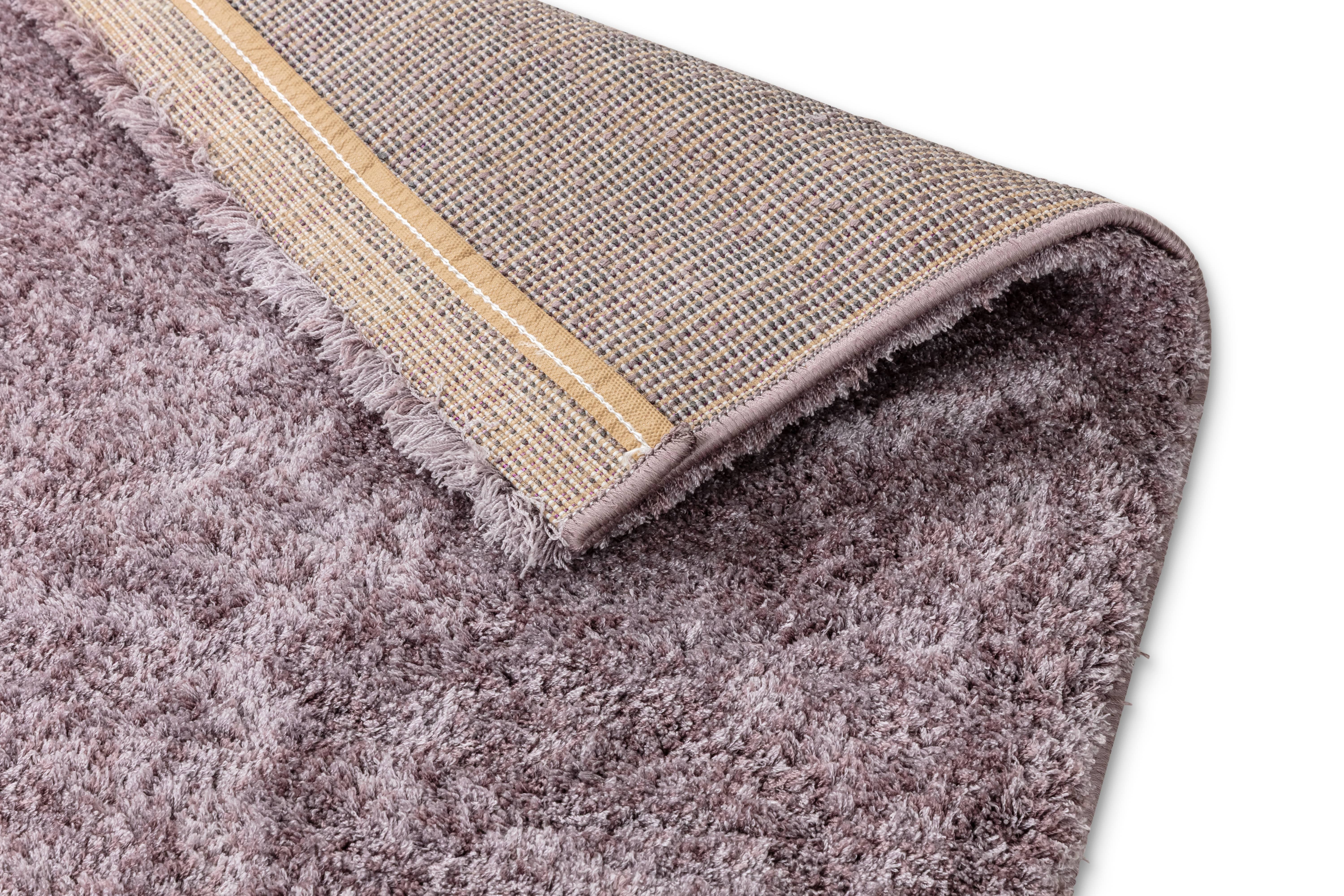 Moderner Teppich Salerno Design 250 Moderner Teppich Salerno Design 250