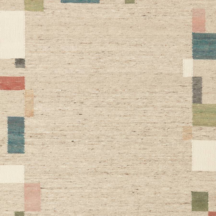 Paulig Salsa Moda Design 130-67 Paulig Salsa Moda Design 130-67