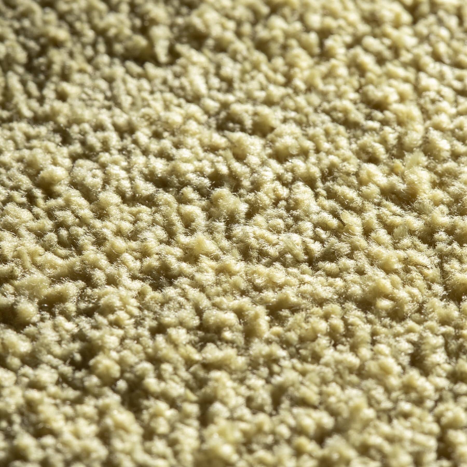 JAB ANSTOETZ Teppich BLISS im Wunschmaß