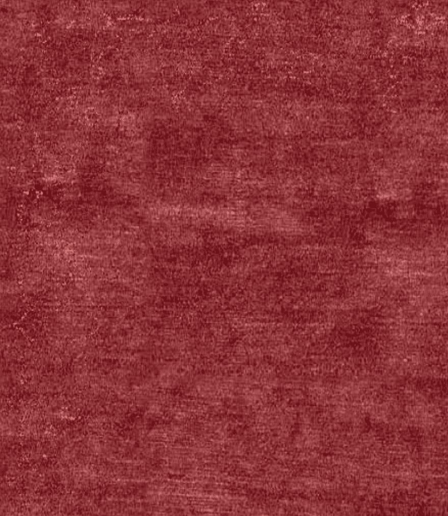 Makalu Nepal Teppich Century M134 Handgeknüpft im Wunschmaß Makalu Nepal Teppich Century M134 Handgeknüpft im Wunschmaß