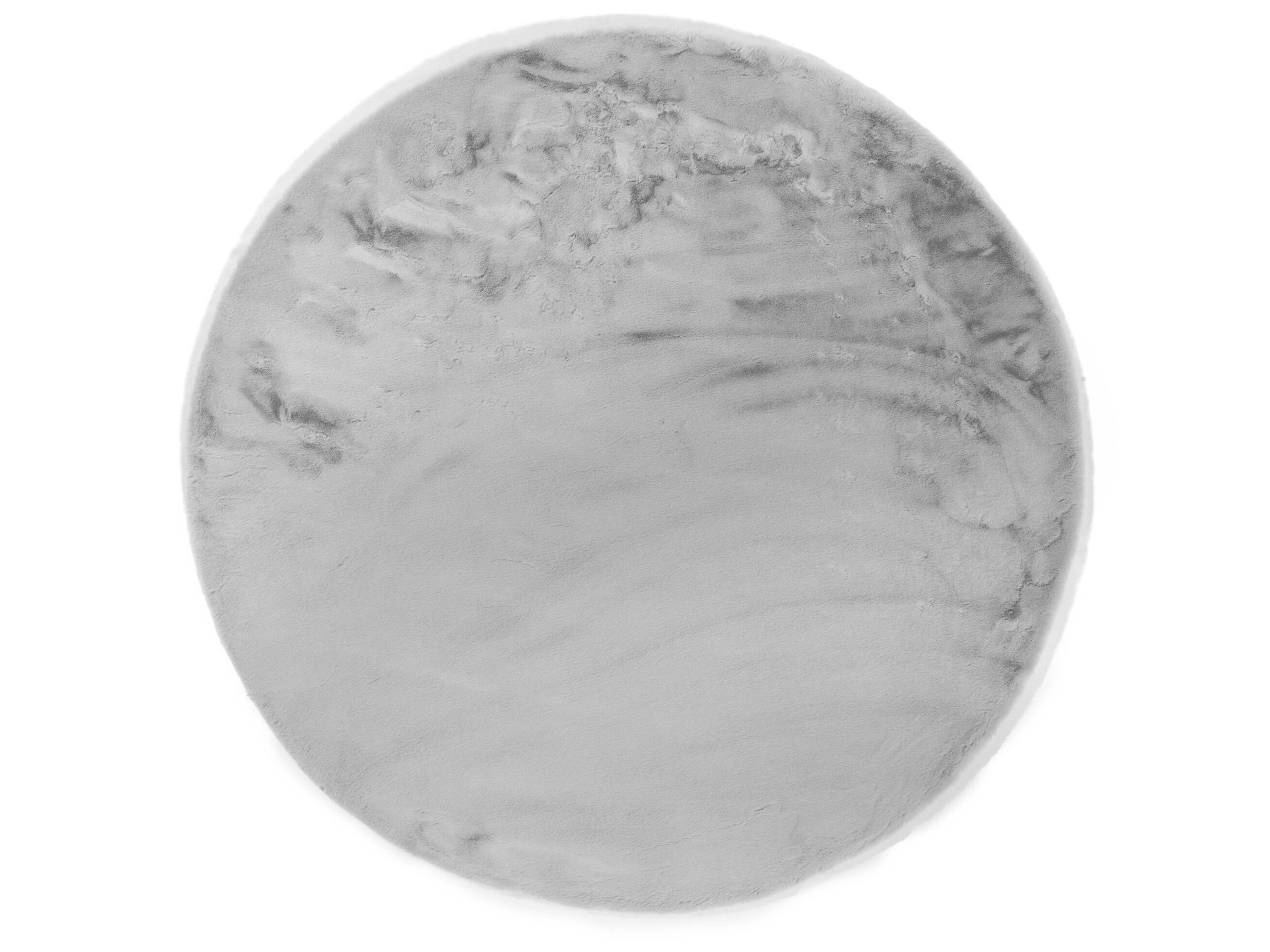 DEKOWE Teppich Lotti Hochflor Shaggy DEKOWE Teppich Lotti Hochflor Shaggy