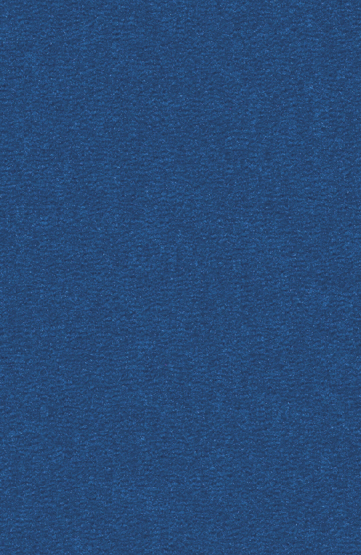 3R32_BINGO_Einzel-wg_(1)