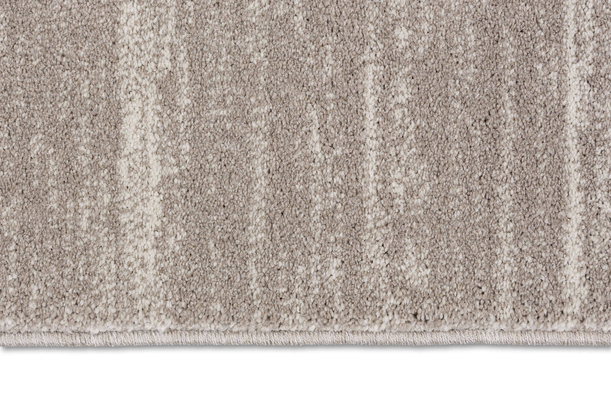 6685_200_006_Balance_Flaeche Teppich Balance-6685-200 Schöner Wohnen Teppich