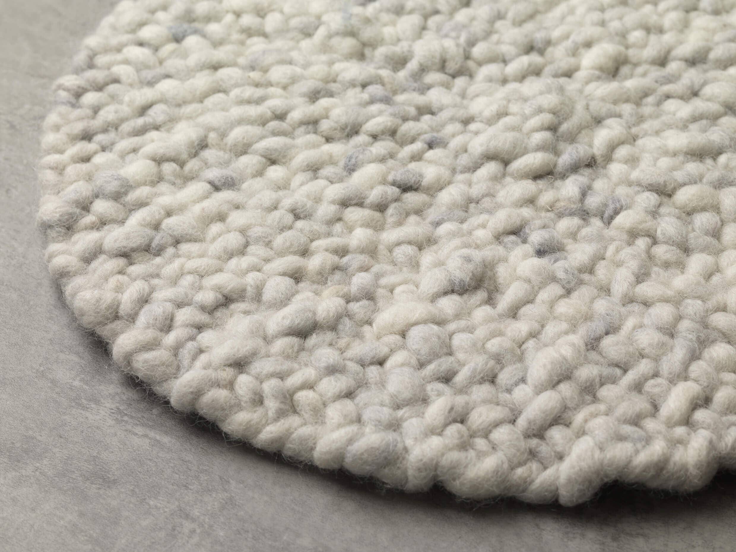 Paulig Salsa Jamaica Farbe 439 Paulig Salsa Jamaica Farbe 439