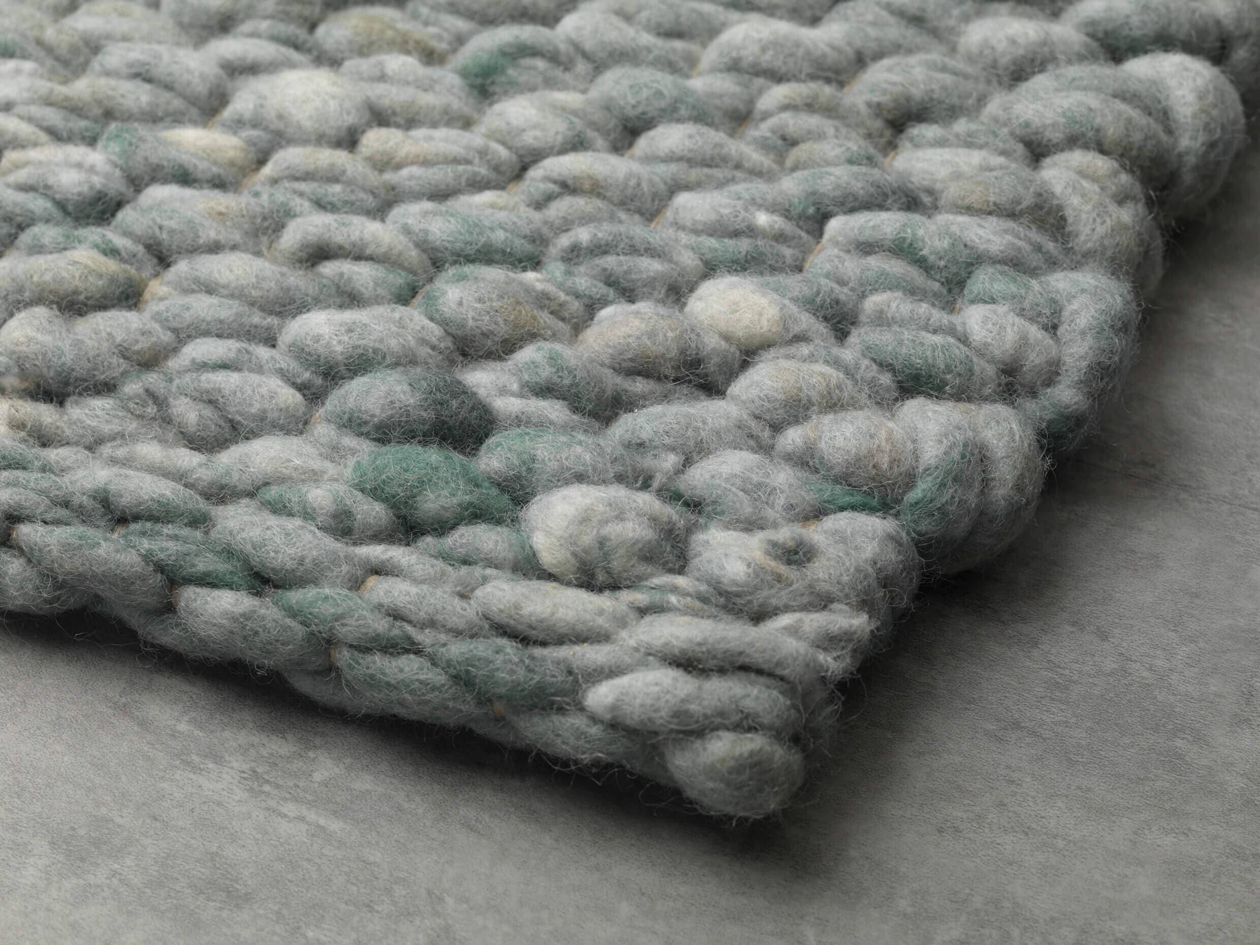 Paulig Salsa Rave Farbe 343 Paulig Salsa Rave Farbe 343