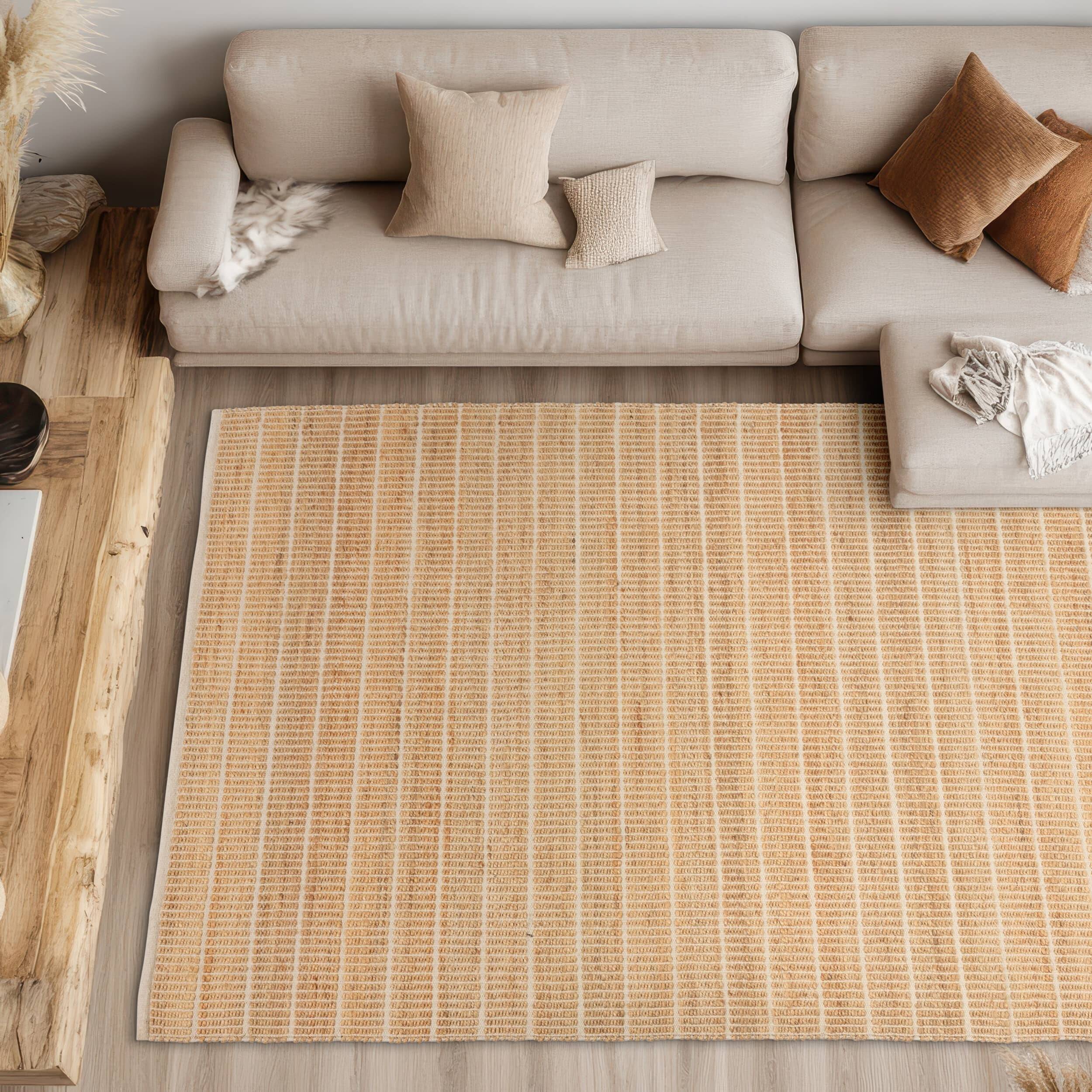 Nalaya D.251 Nalaya D.251