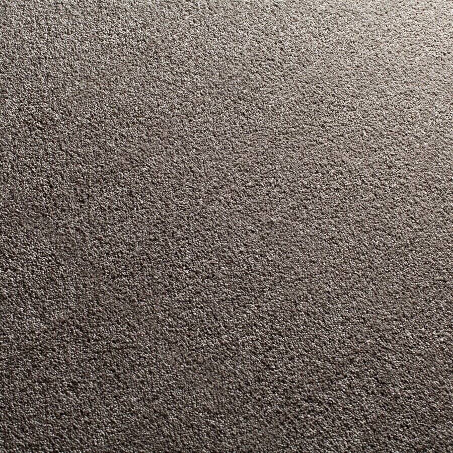 Teppich UNO SD von JAB Anstoetz im Wunschmaß Teppich UNO SD von JAB Anstoetz im Wunschmaß