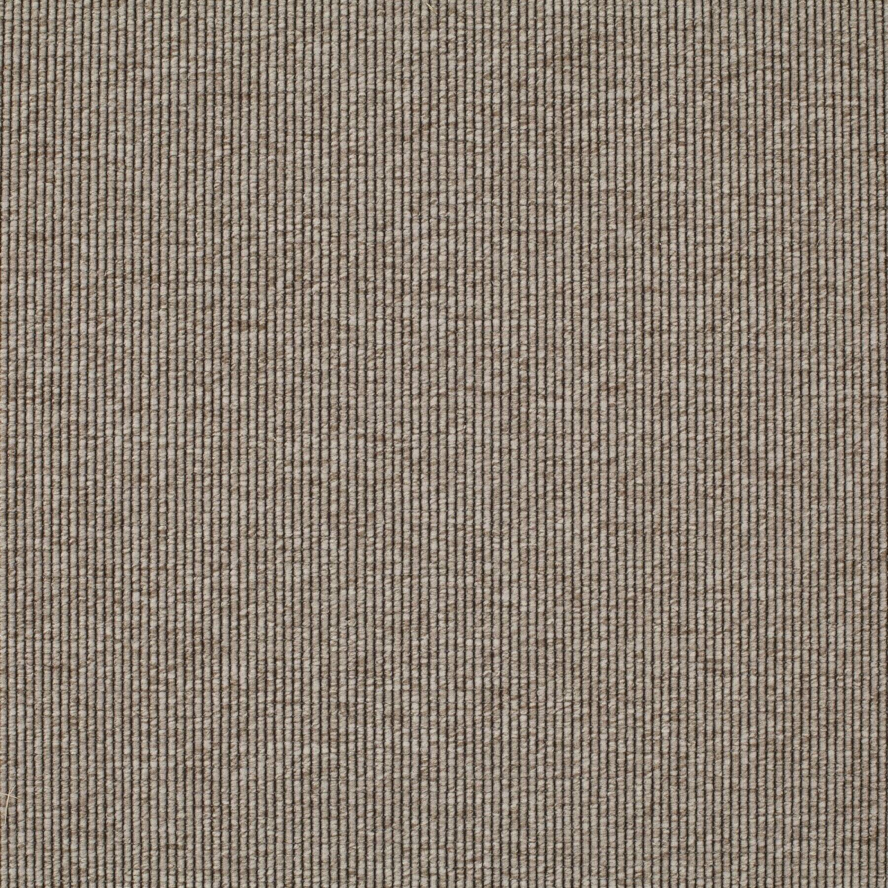 Teppich CHILL JAB ANSTOETZ im Wunschmaß Teppich CHILL JAB ANSTOETZ im Wunschmaß