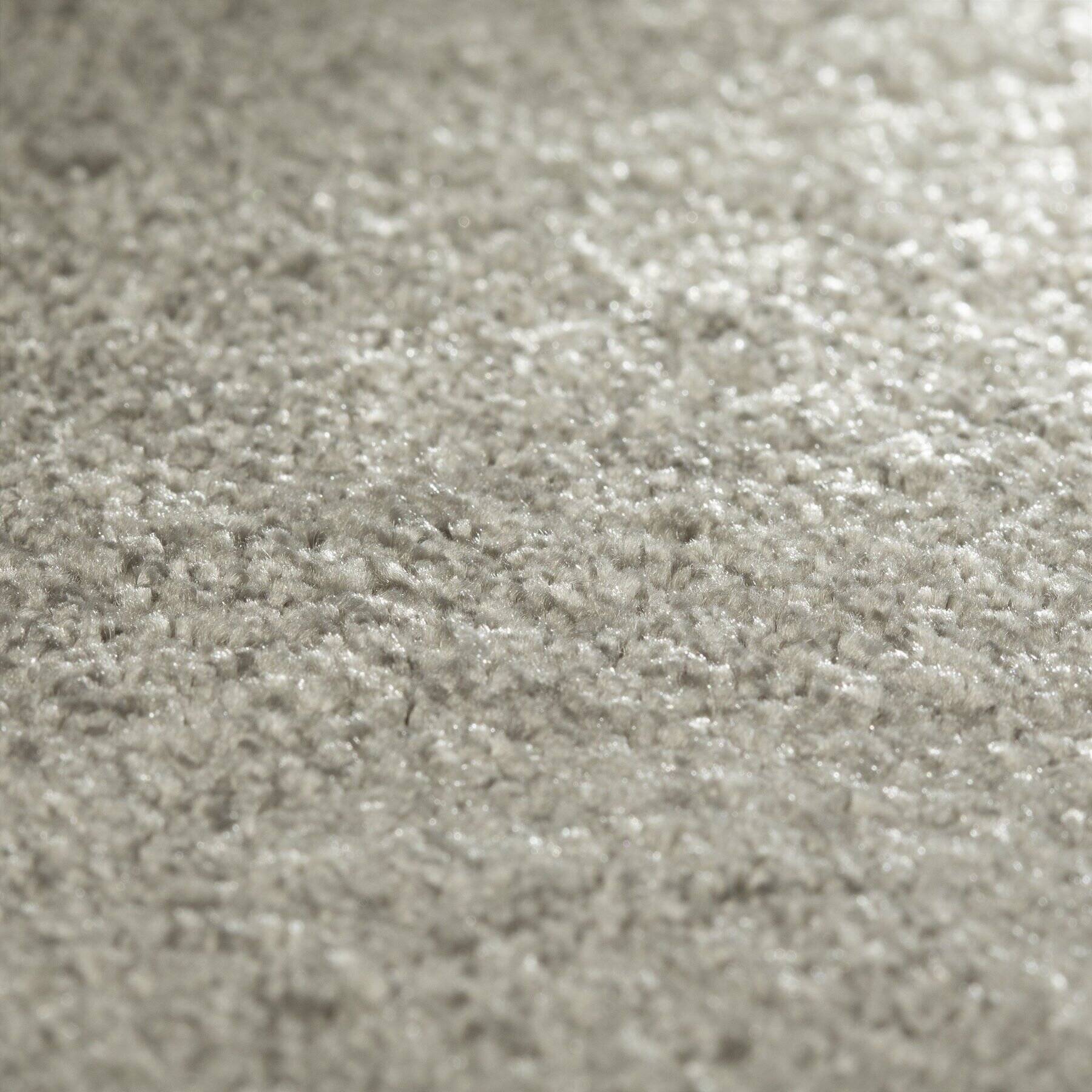 Teppichboden Amaze von JAB Anstoetz Teppichboden Amaze von JAB Anstoetz