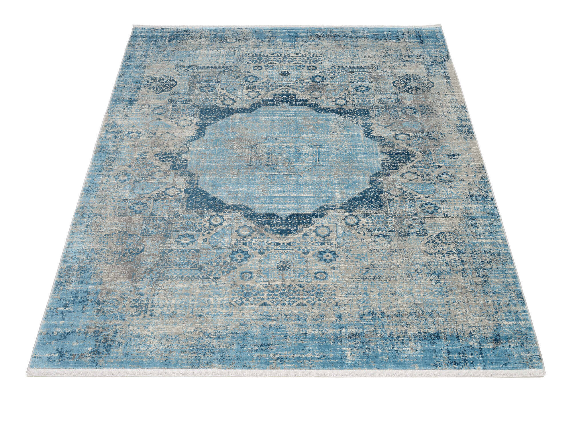 COL02-414-552Y1UyCVgzKPT Teppich Orient Colour Medi OCI Teppich Vintage