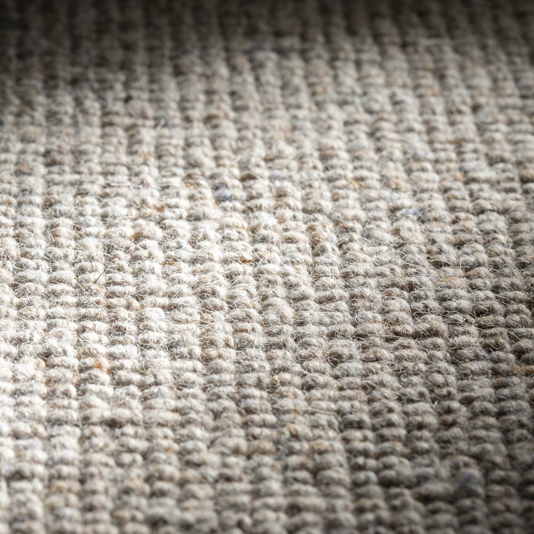 Elm von JAB Anstoetz im Wunschmaß Elm von JAB Anstoetz im Wunschmaß