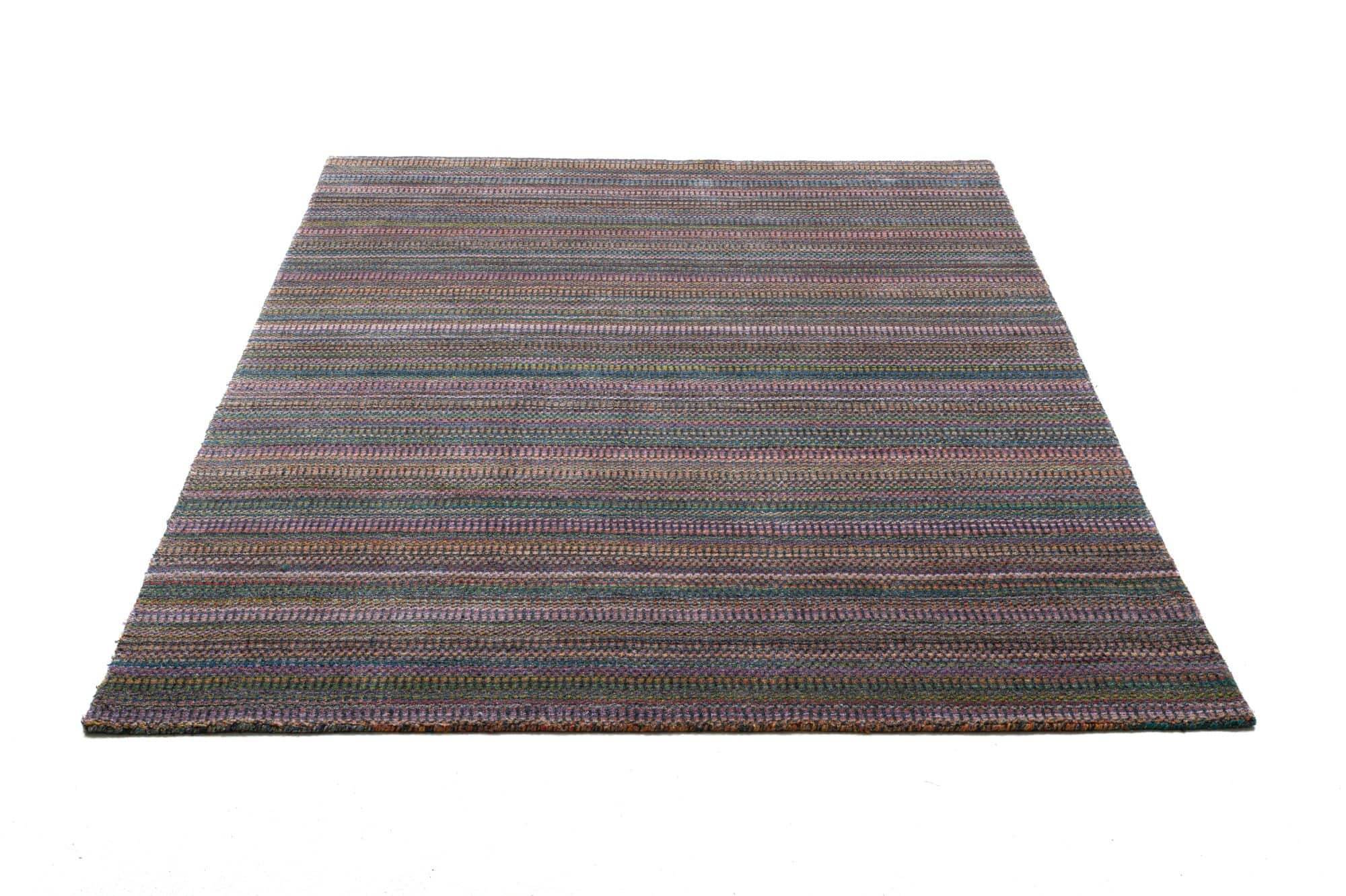 Moderner Teppich Mysore Viskose Glanz 160x230cm Moderner Teppich Mysore Viskose Glanz 160x230cm