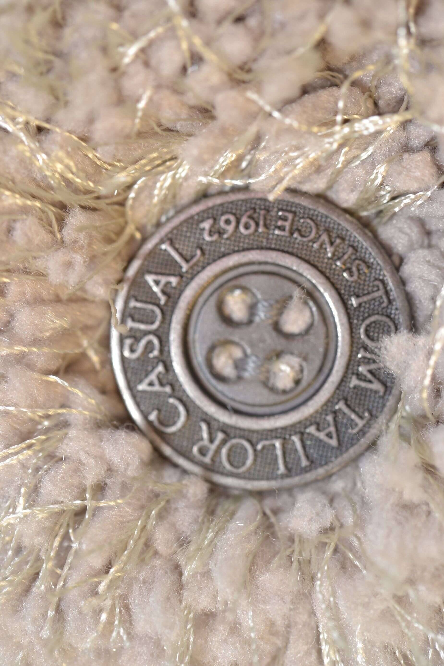 soft_uni_550beige_230037_33 Soft uni beige Kuschelteppich Teppich Uni