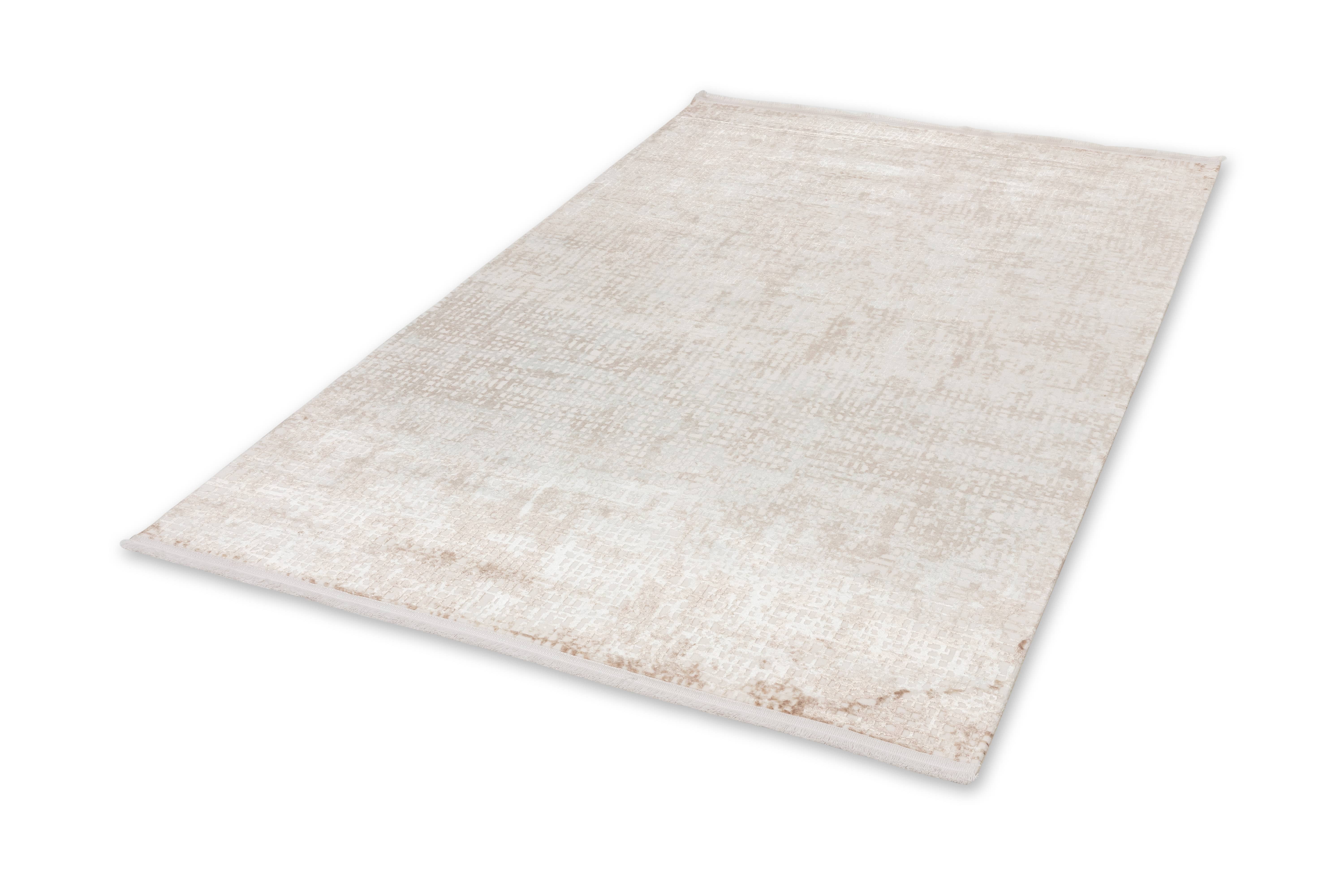 Moderner Teppich Glory Moderner Teppich Glory