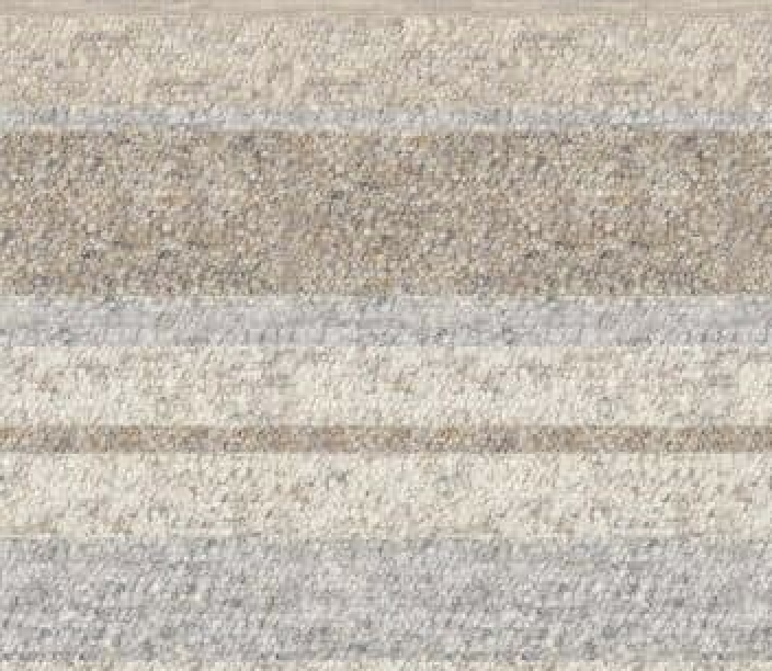 Paulig Salsa Swing S 142-63