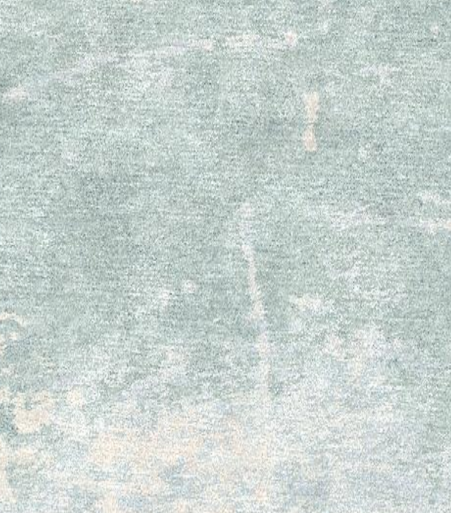 Makalu Nepal Teppich Domus MD363 Handgeknüpft im Wunschmaß Makalu Nepal Teppich Domus MD363 Handgeknüpft im Wunschmaß