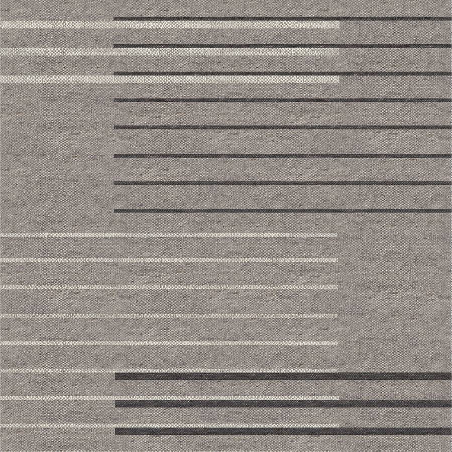 Paulig Beat Moda Design 129-33 Paulig Beat Moda Design 129-33