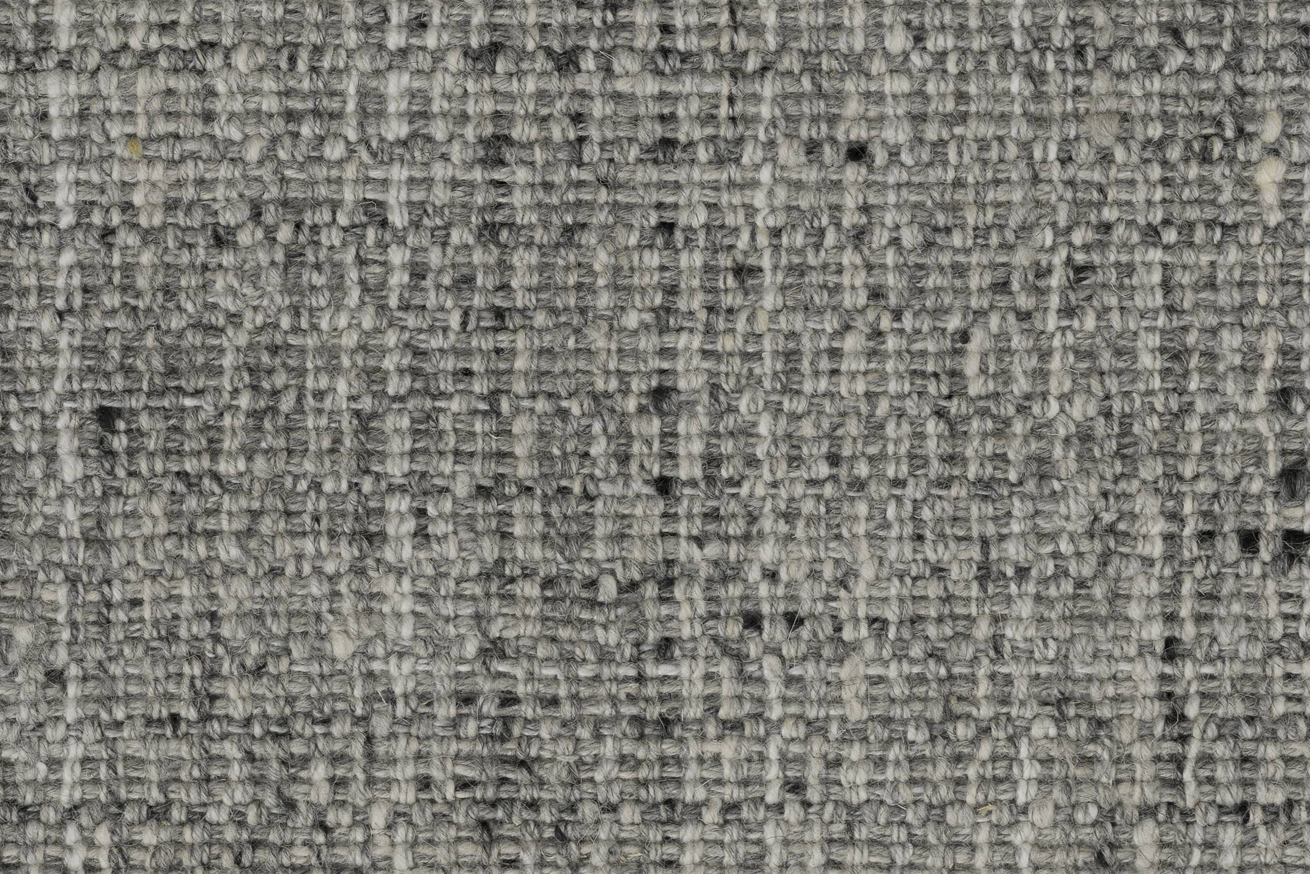 Handwebteppich DEKOWE Exquisit S2