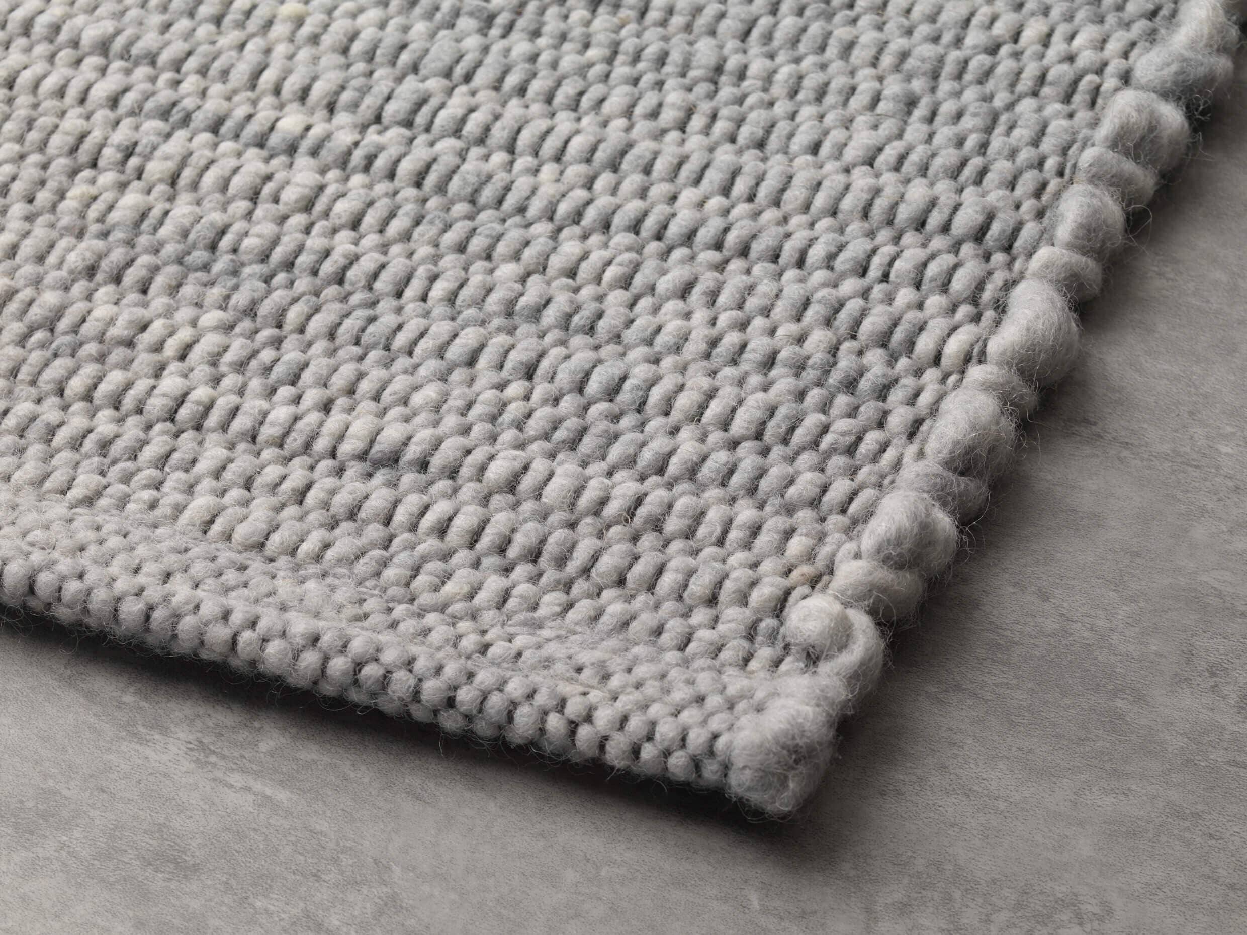 Paulig Beat Tamoure Farbe 493 Paulig Beat Tamoure Farbe 493