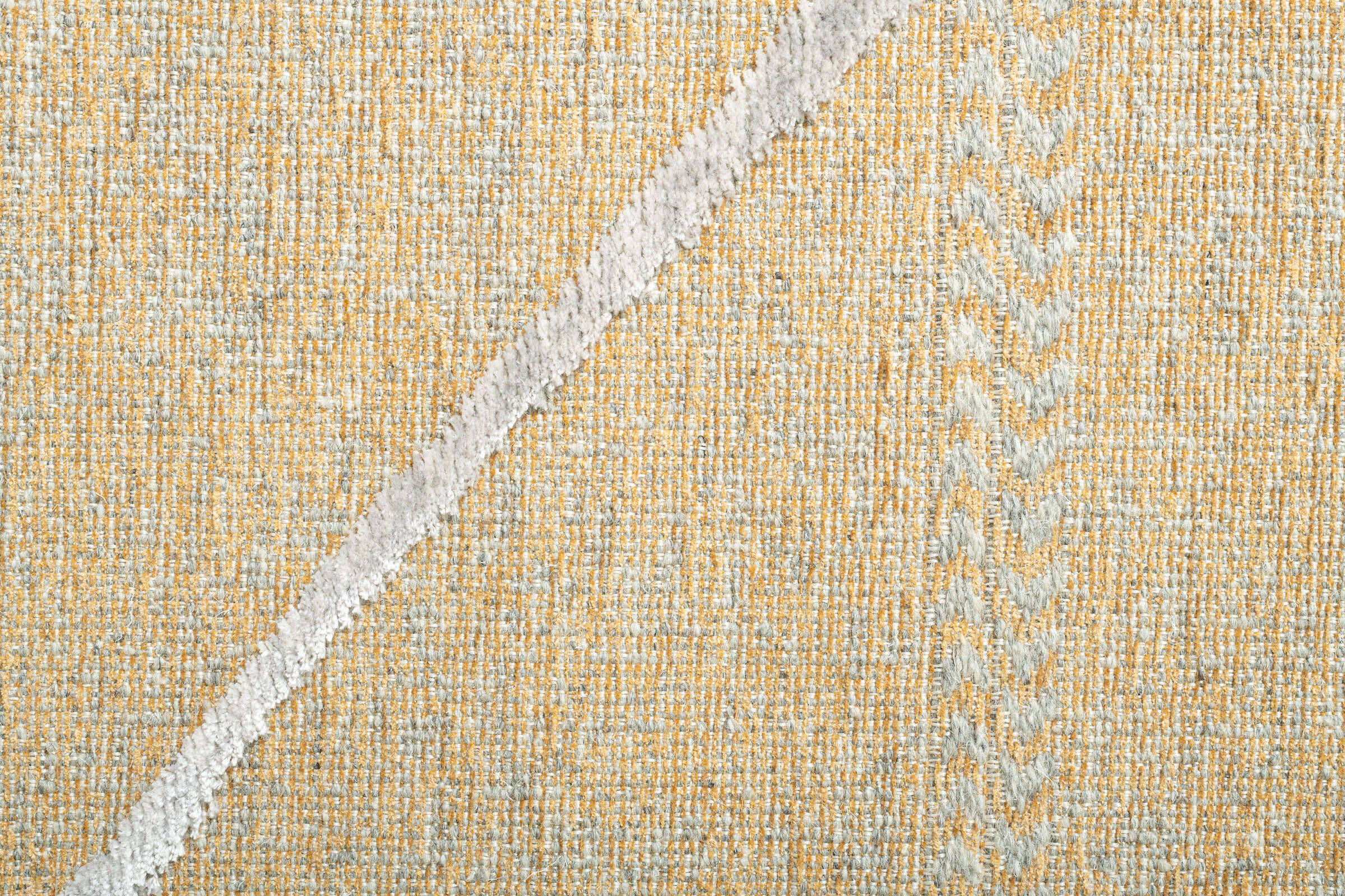 Julia_145_374450-3 Sansibar In- und Outdoor Teppich Design Braderup