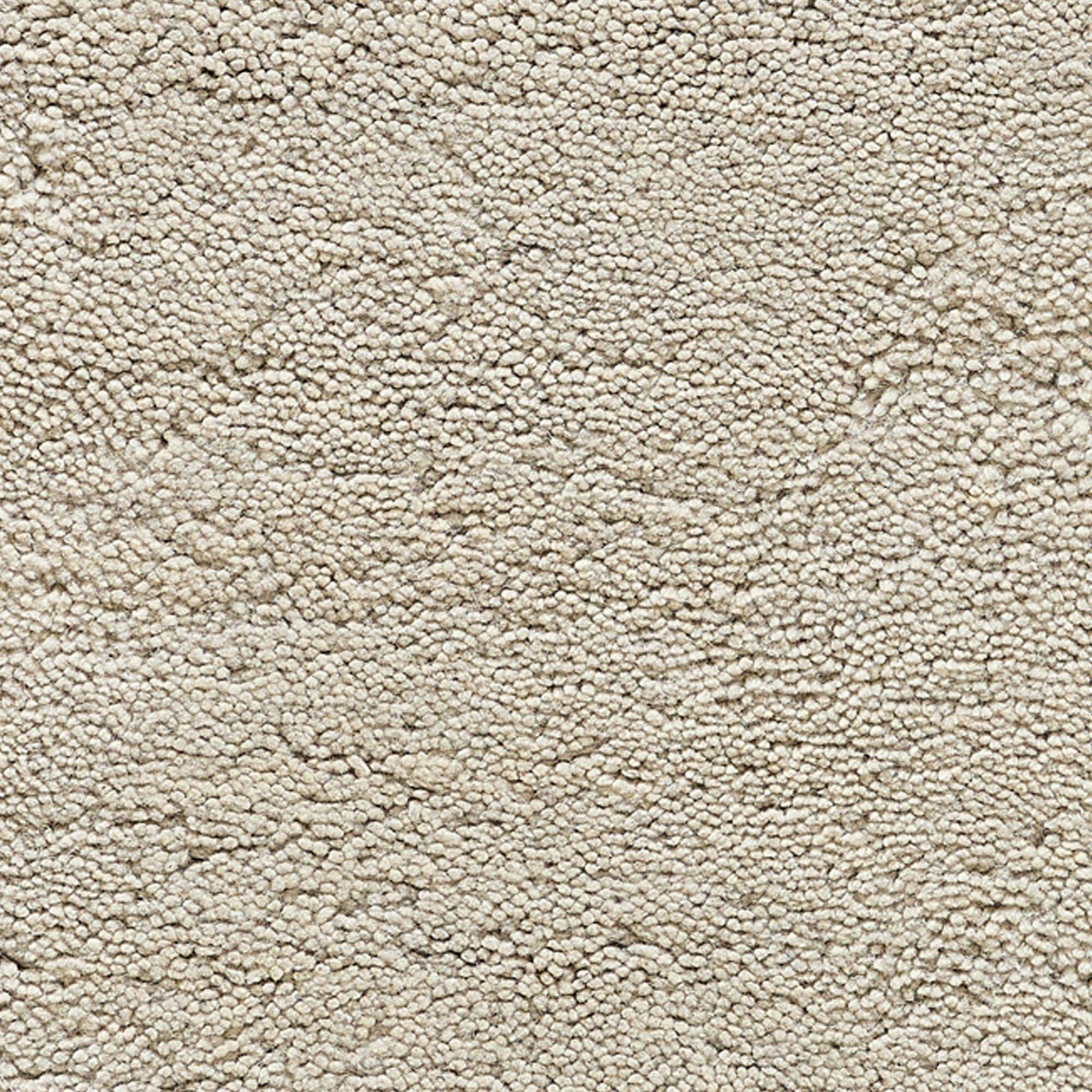 Natur Pur Berber Teppich Marok T Berberteppich Natur Pur Berber Teppich Marok T Berberteppich