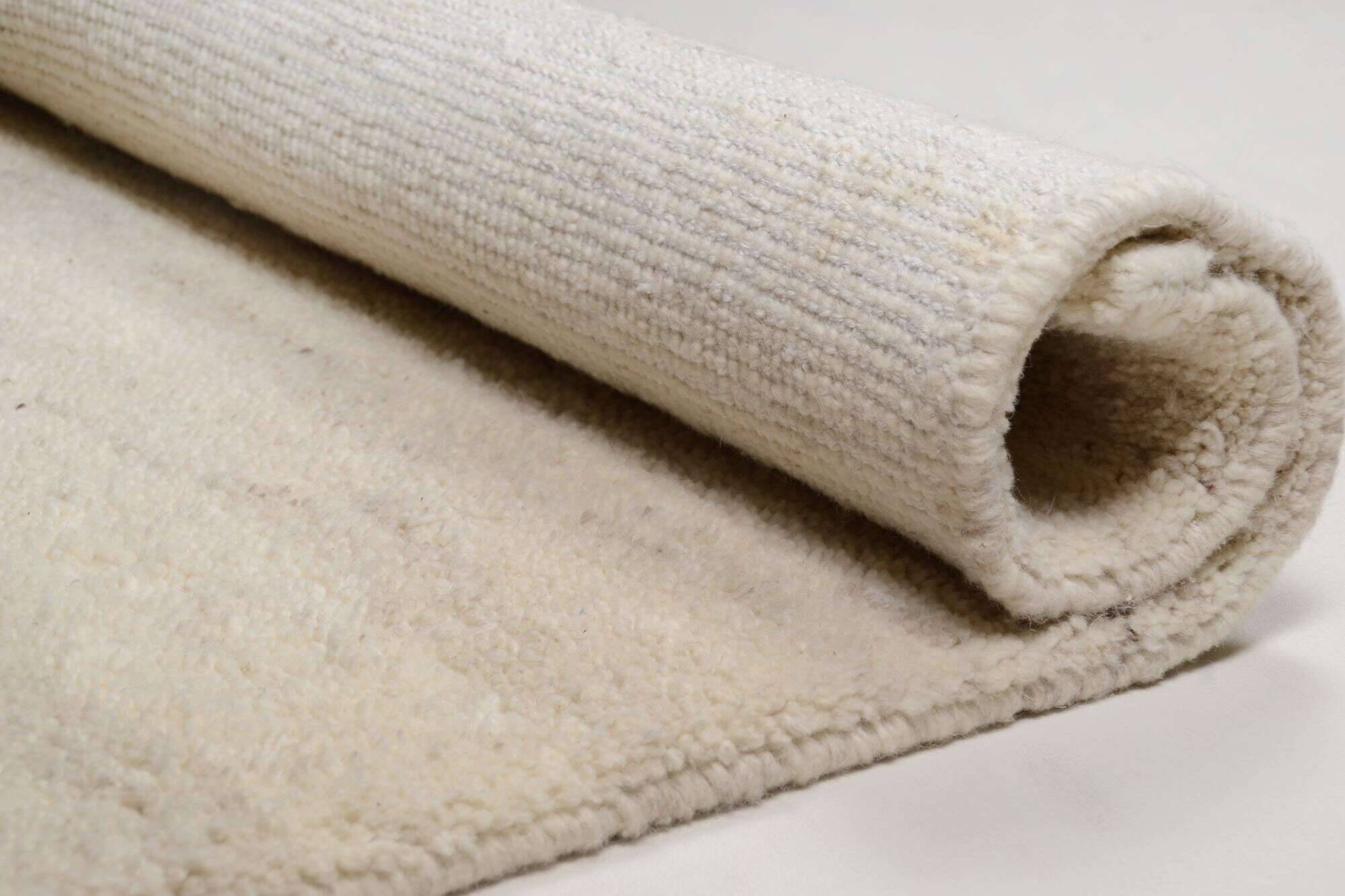 tanger_101_990melange_140546_11DMxQUi1IOynxL Tanger Berberteppich Marokko 15/15 simple