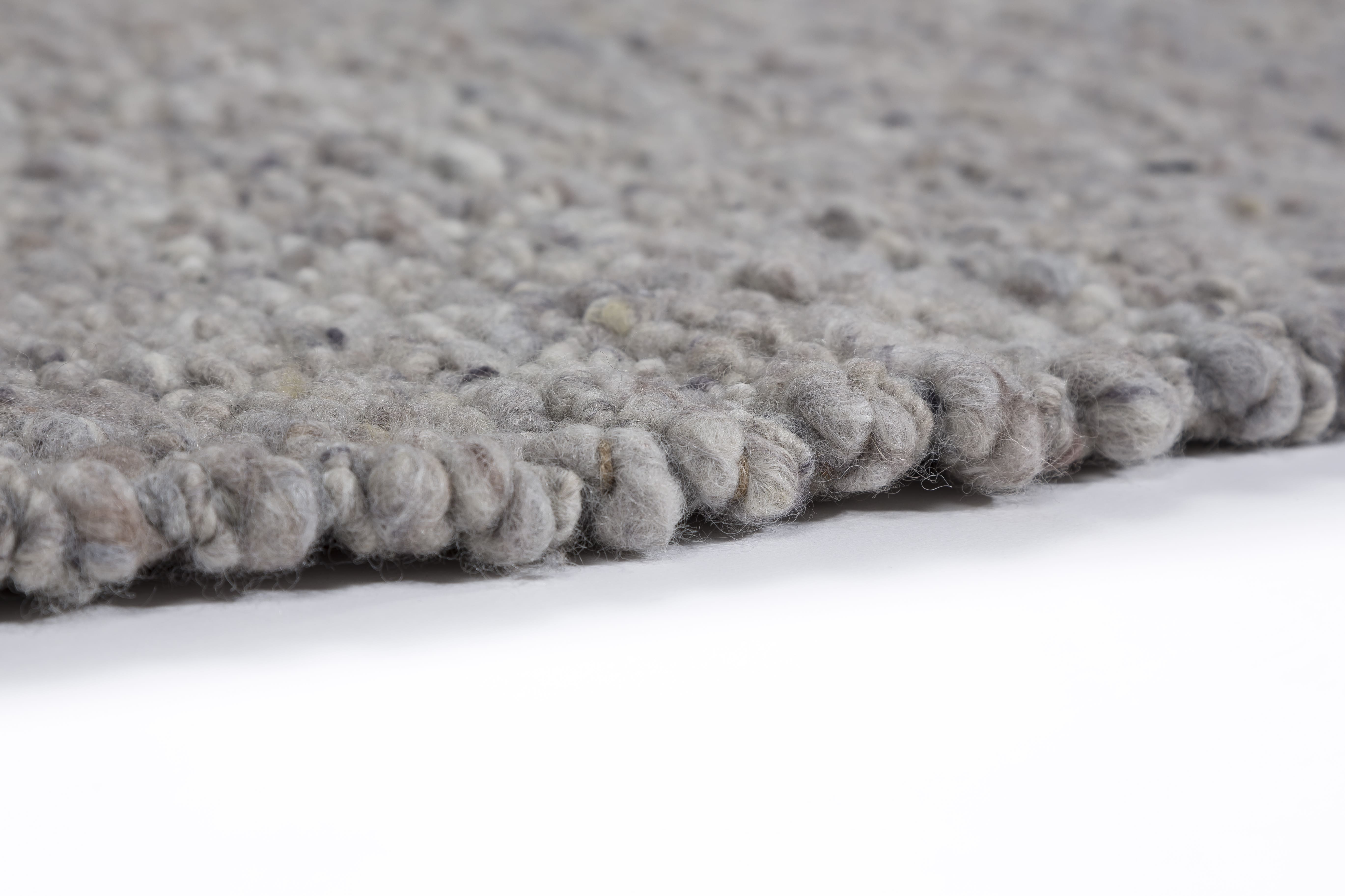 Wollteppich Odelia 6026-240-042 von SCHÖNER WOHNEN Wollteppich Odelia 6026-240-042 von SCHÖNER WOHNEN