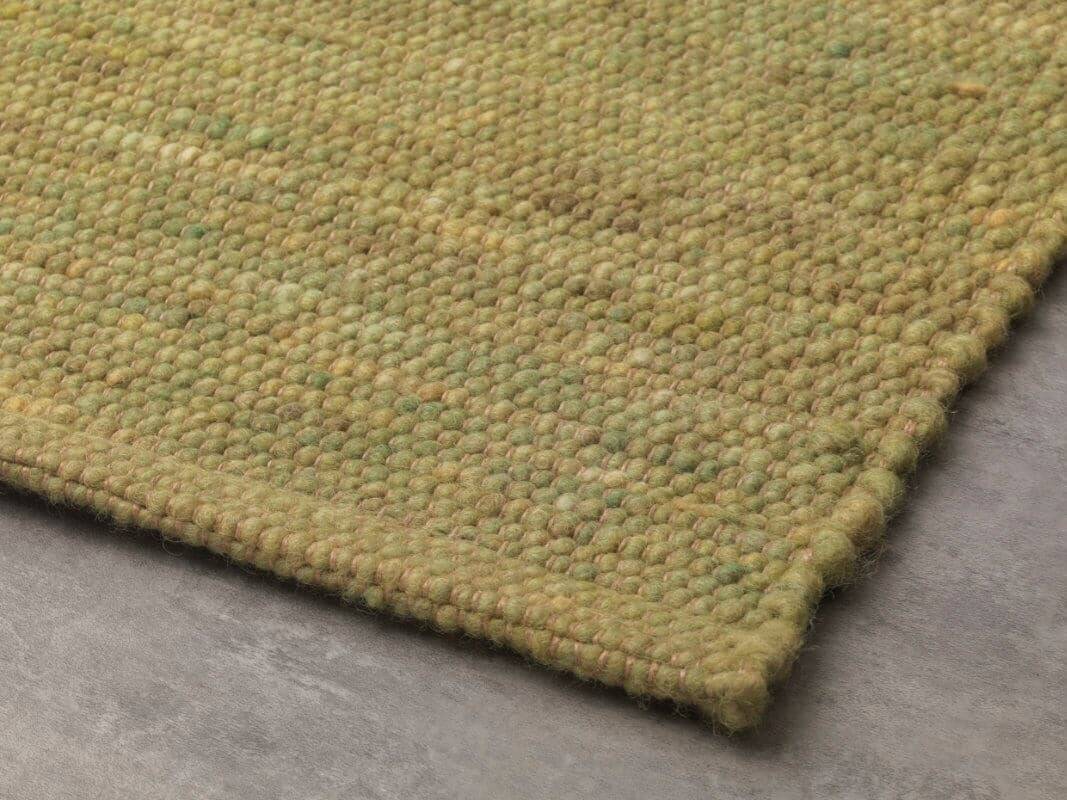 Paulig Salsa Moda Farbe 40 Paulig Salsa Moda Farbe 40