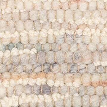 Paulig Playa Cara Farbe 71 Paulig Playa Cara Farbe 71