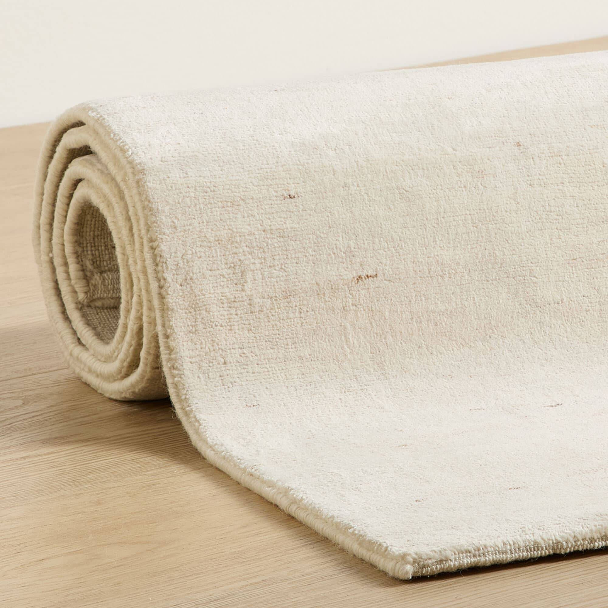 Natur Pur Teppich Alpaca Natur Pur Teppich Alpaca