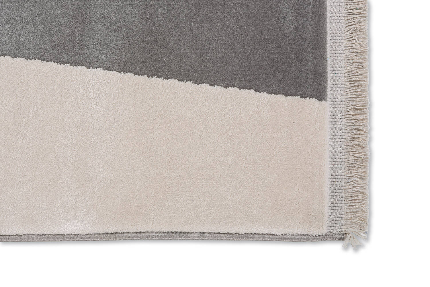 Schöner Wohnen Teppich Magic 6104-223 Flachgewebe hellgrau Schöner Wohnen Teppich Magic 6104-223 Flachgewebe hellgrau