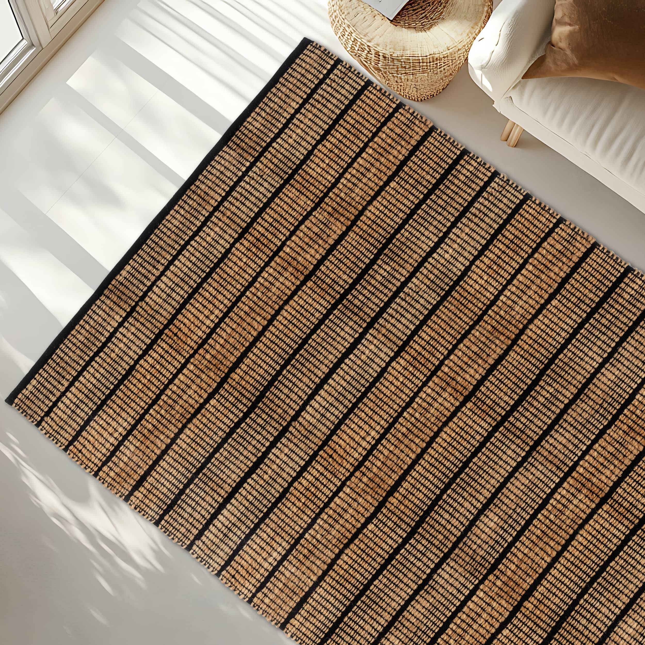 Nalaya D.251 Nalaya D.251