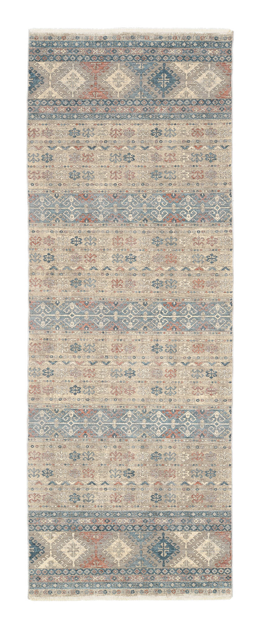 Bestseller Grand Fashion Ikaurs Klassisch Vintage Teppich Bestseller Grand Fashion Ikaurs Klassisch Vintage Teppich