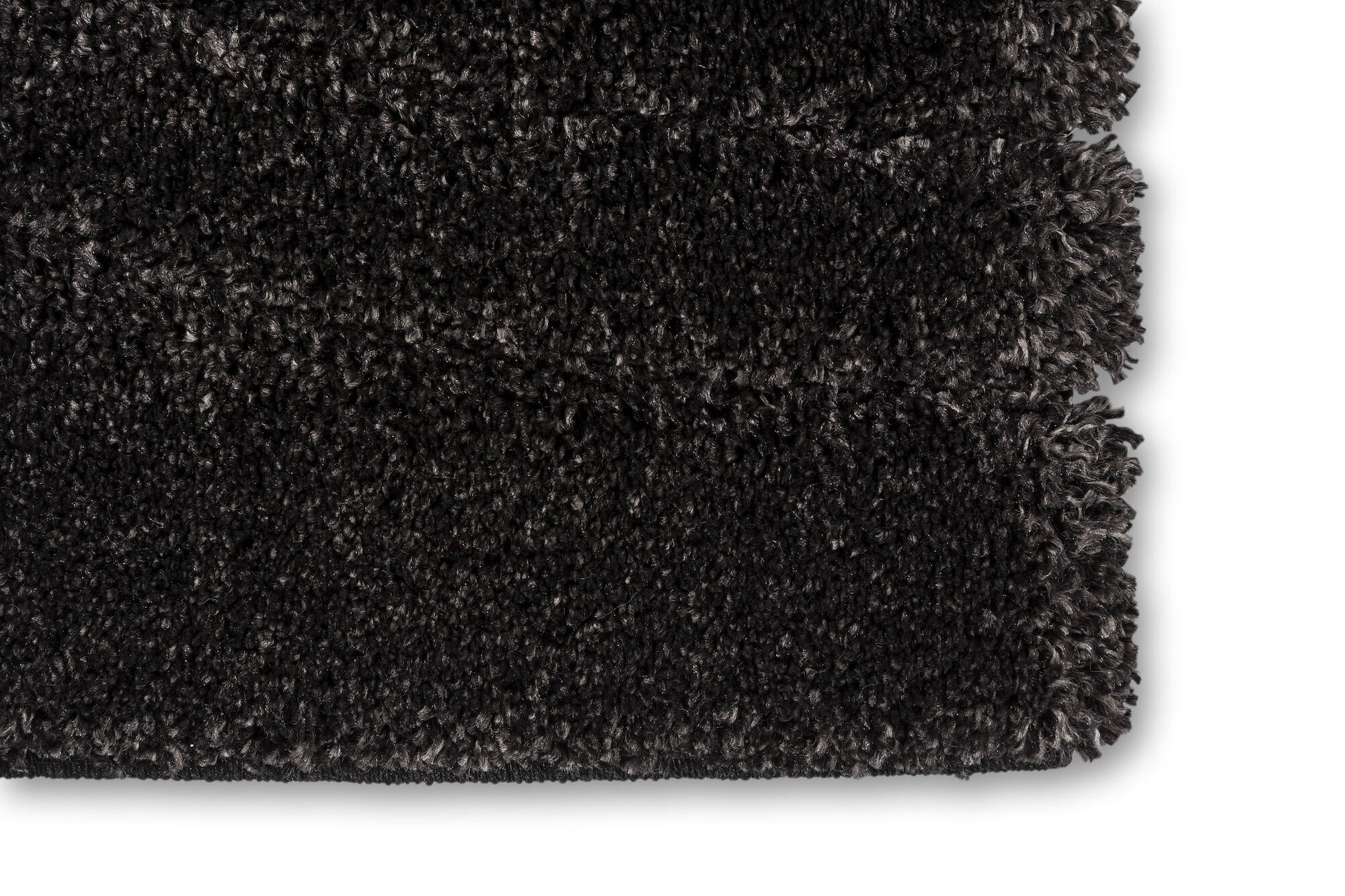 Boho Teppich Winsome 6318-244-044 von SCHÖNER WOHNEN Boho Teppich Winsome 6318-244-044 von SCHÖNER WOHNEN