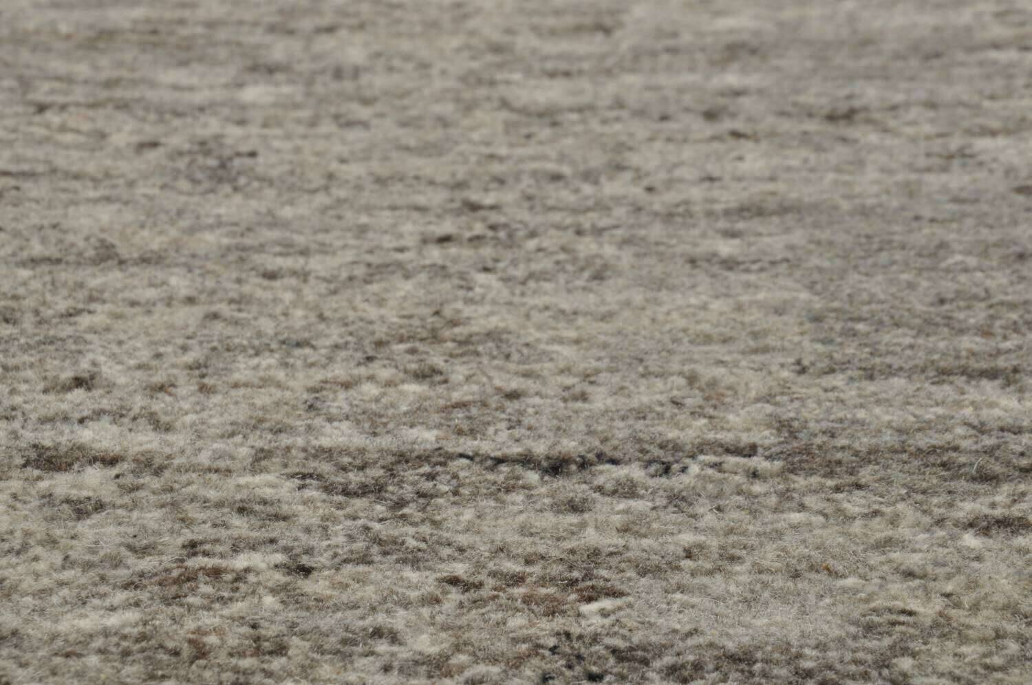 fangri_c3574_655greymulti_409588_3uvzk7wGwuhjNW Fangri Teppich Nepal Design C3574 Handgeknüpft Schurwolle