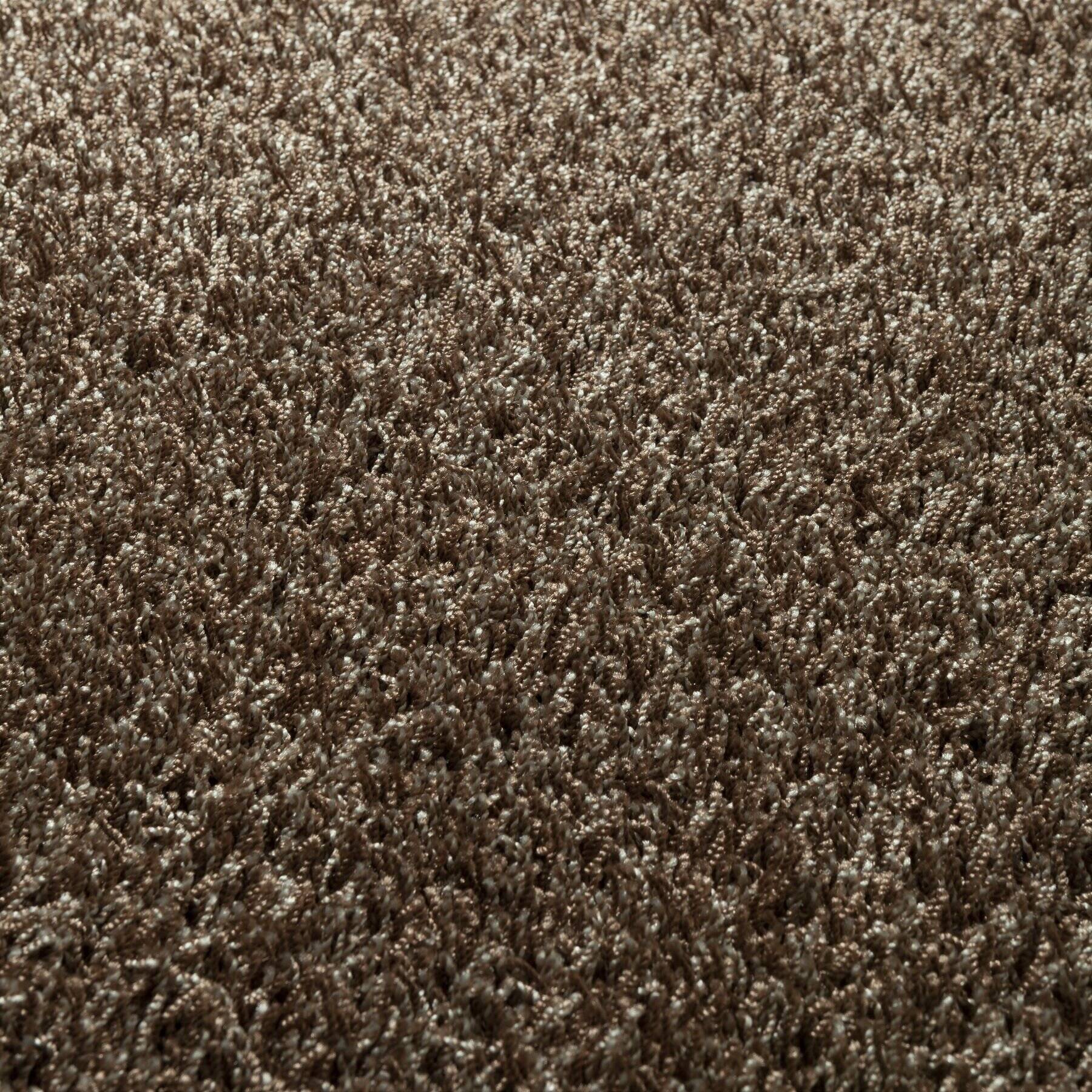 JAB ANSTOETZ Kuschelteppich MOTO TWIST im Wunschmaß JAB ANSTOETZ Kuschelteppich MOTO TWIST im Wunschmaß