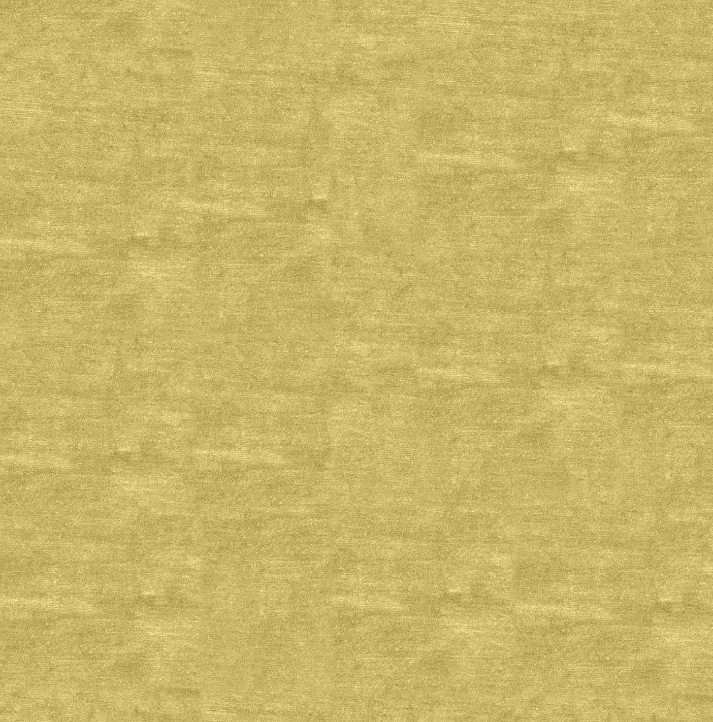 Makalu Nepal Teppich Domus MD296 Handgeknüpft im Wunschmaß Makalu Nepal Teppich Domus MD296 Handgeknüpft im Wunschmaß