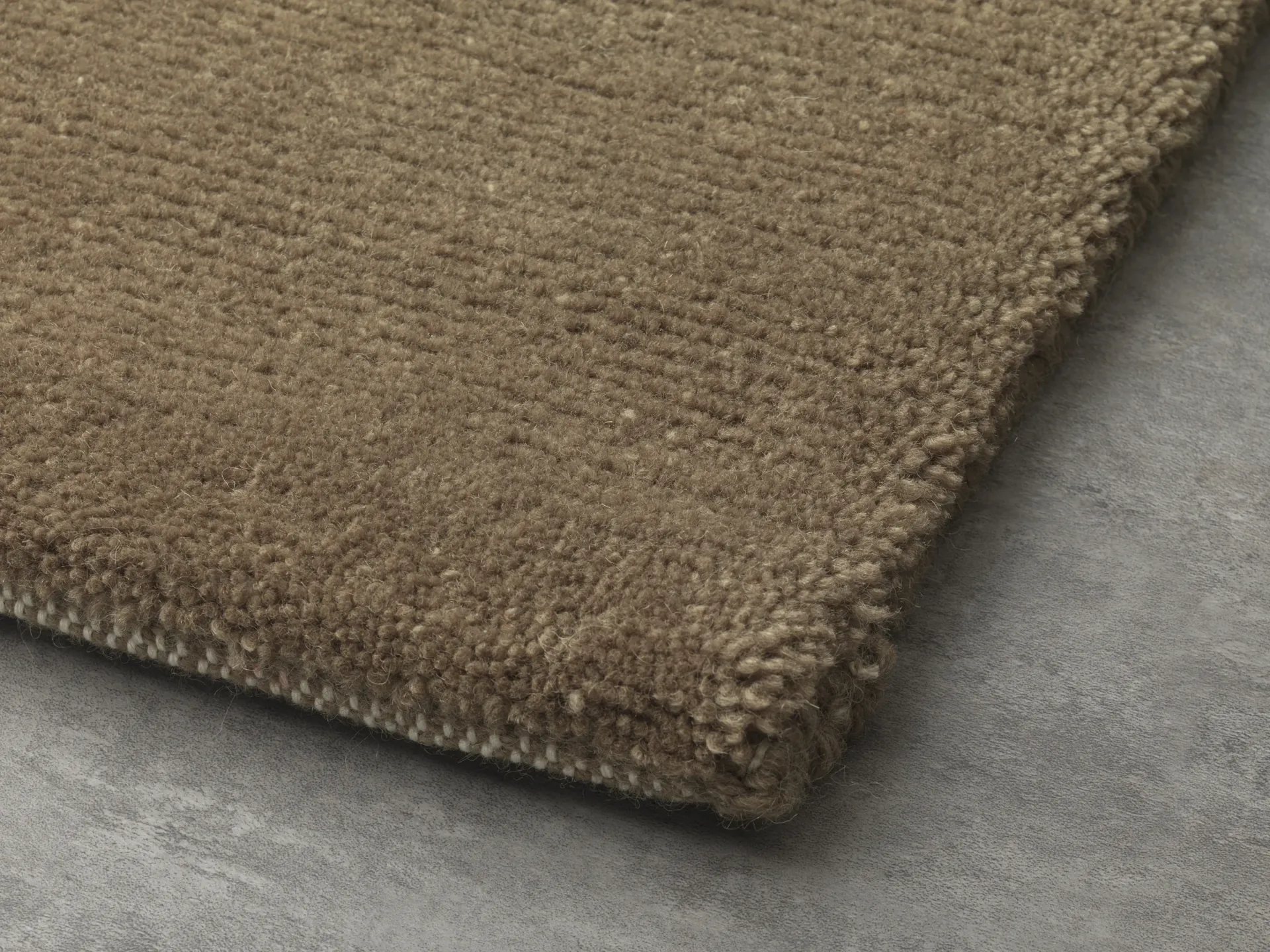 Paulig Emotion Sahara Farbe 364 Paulig Emotion Sahara Farbe 364