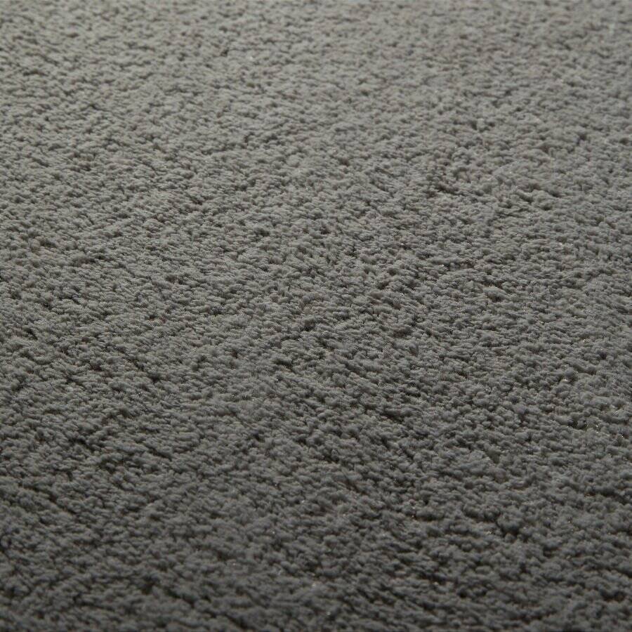 JAB ANSTOETZ Kuschelteppich Legend im Wunschmaß JAB ANSTOETZ Kuschelteppich Legend im Wunschmaß