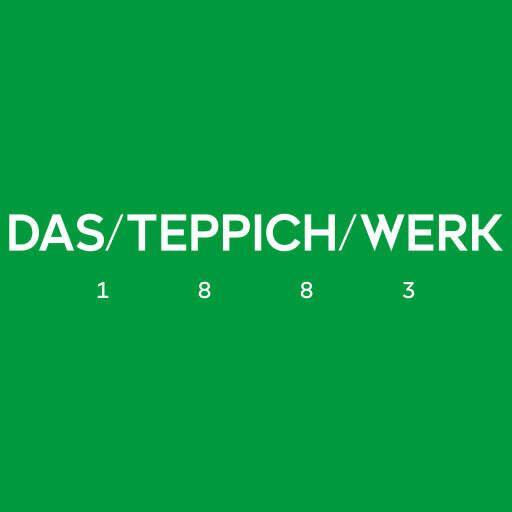 PASSION and Rugs "OPERA" Vorwerk Teppich nach Maß