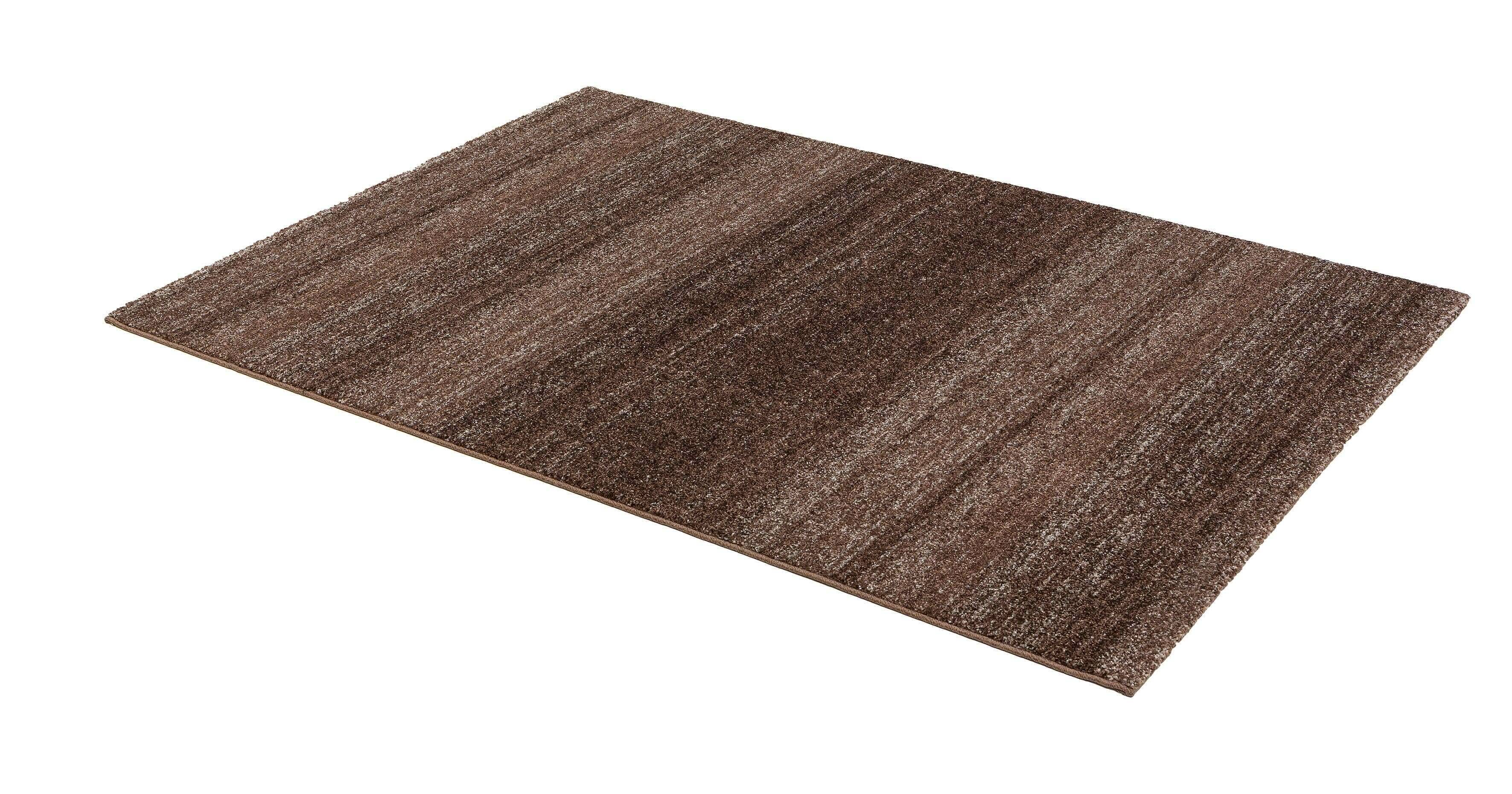 6872_150_060_Carpi_Perspektivegmg2F4i3nfpHt Teppich Modern Capri 6872-150 Kuschelteppich