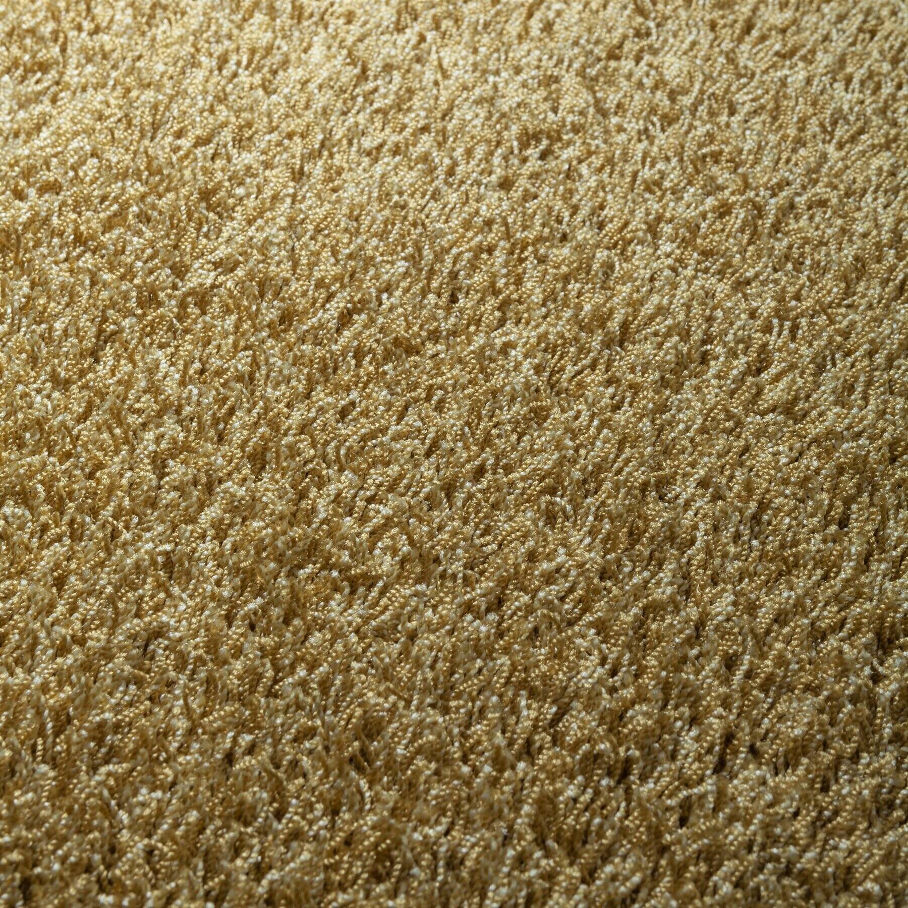 JAB ANSTOETZ Kuschelteppich MOTO TWIST im Wunschmaß JAB ANSTOETZ Kuschelteppich MOTO TWIST im Wunschmaß