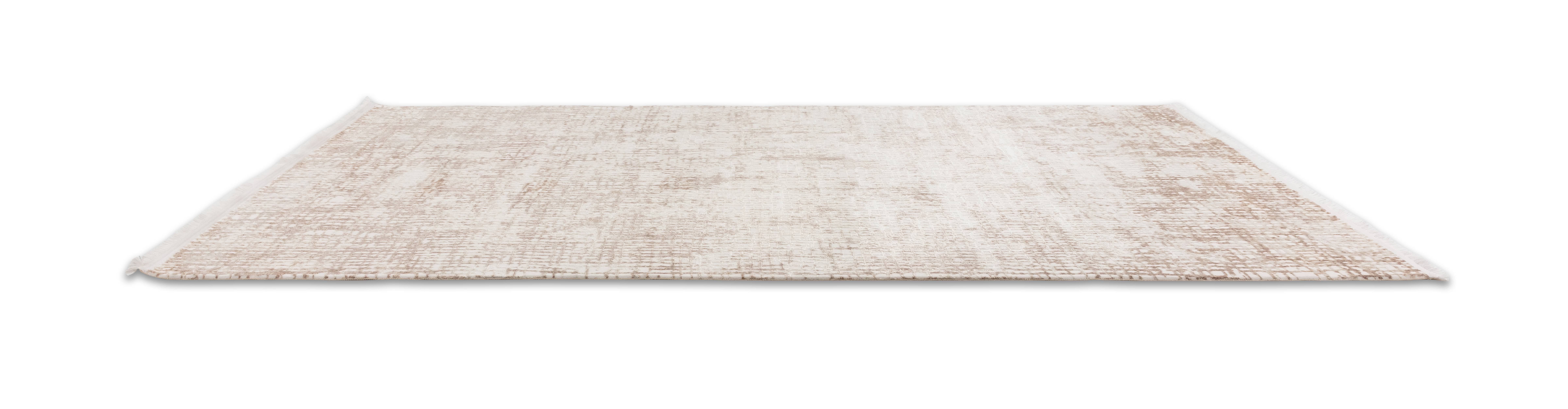 Moderner Teppich Glory Moderner Teppich Glory