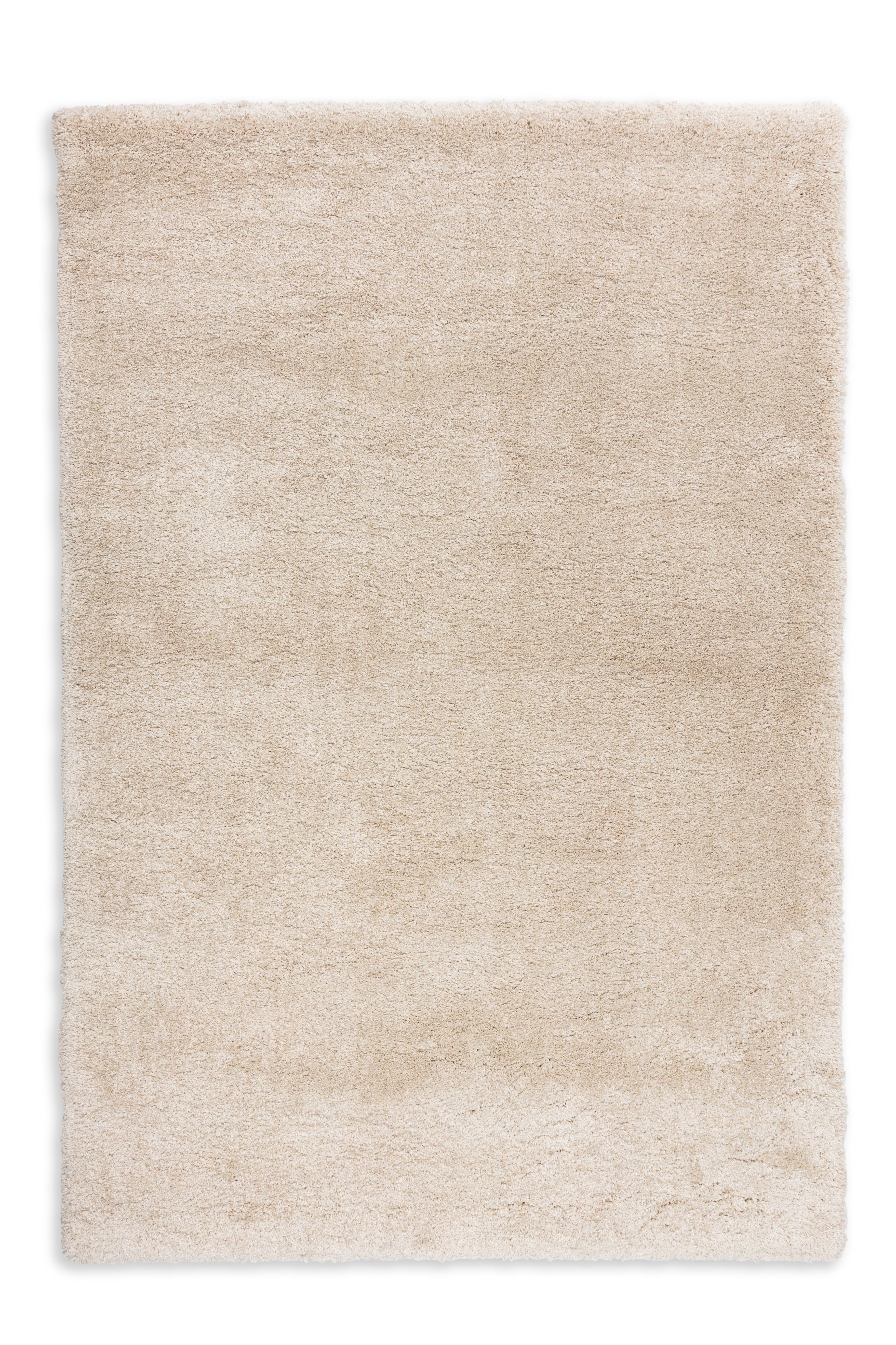 Leverage D.250 C.000 creme Leverage D.250 C.000 creme