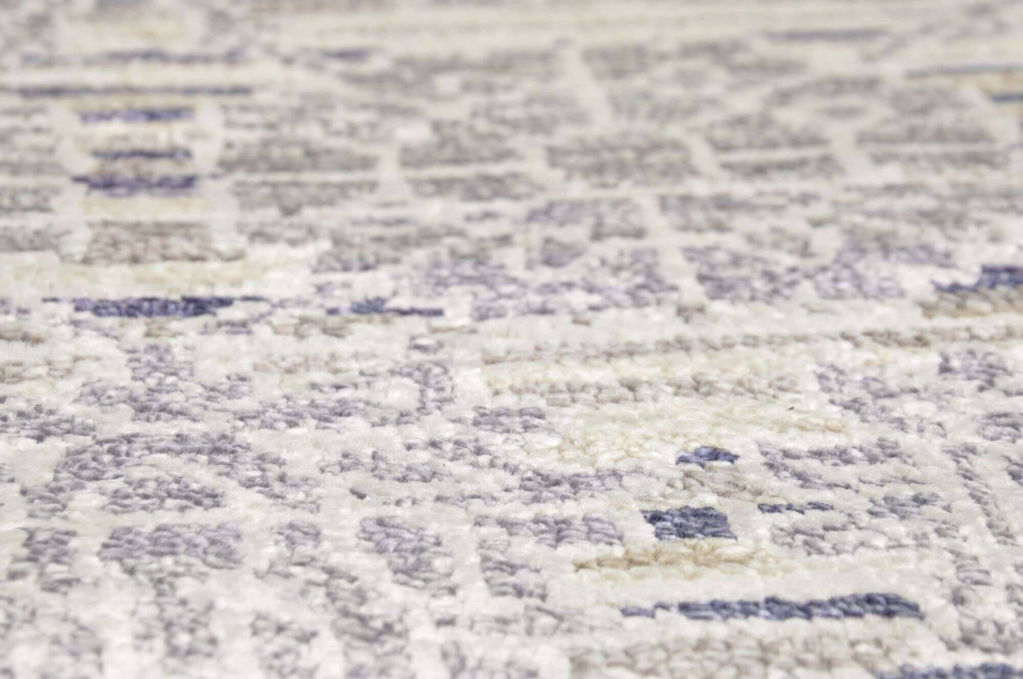 hindustansuperoxid_4061-1_640silver_418530_3 Vintage Teppich Hindustan Sumak Teppich Design