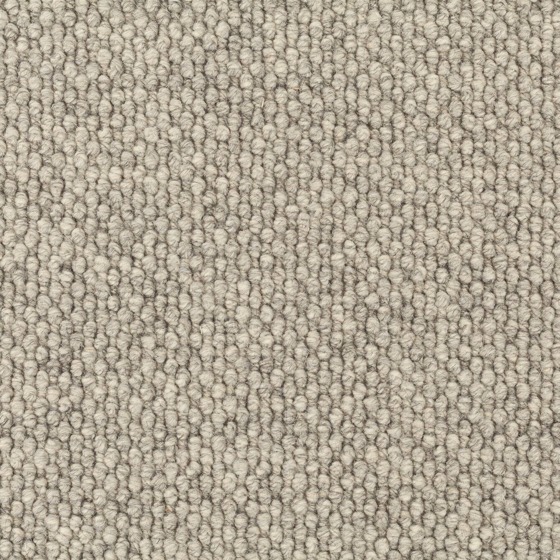 Teppich MOUNTAIN JAB ANSTOETZ im Wunschmaß Teppich MOUNTAIN JAB ANSTOETZ im Wunschmaß