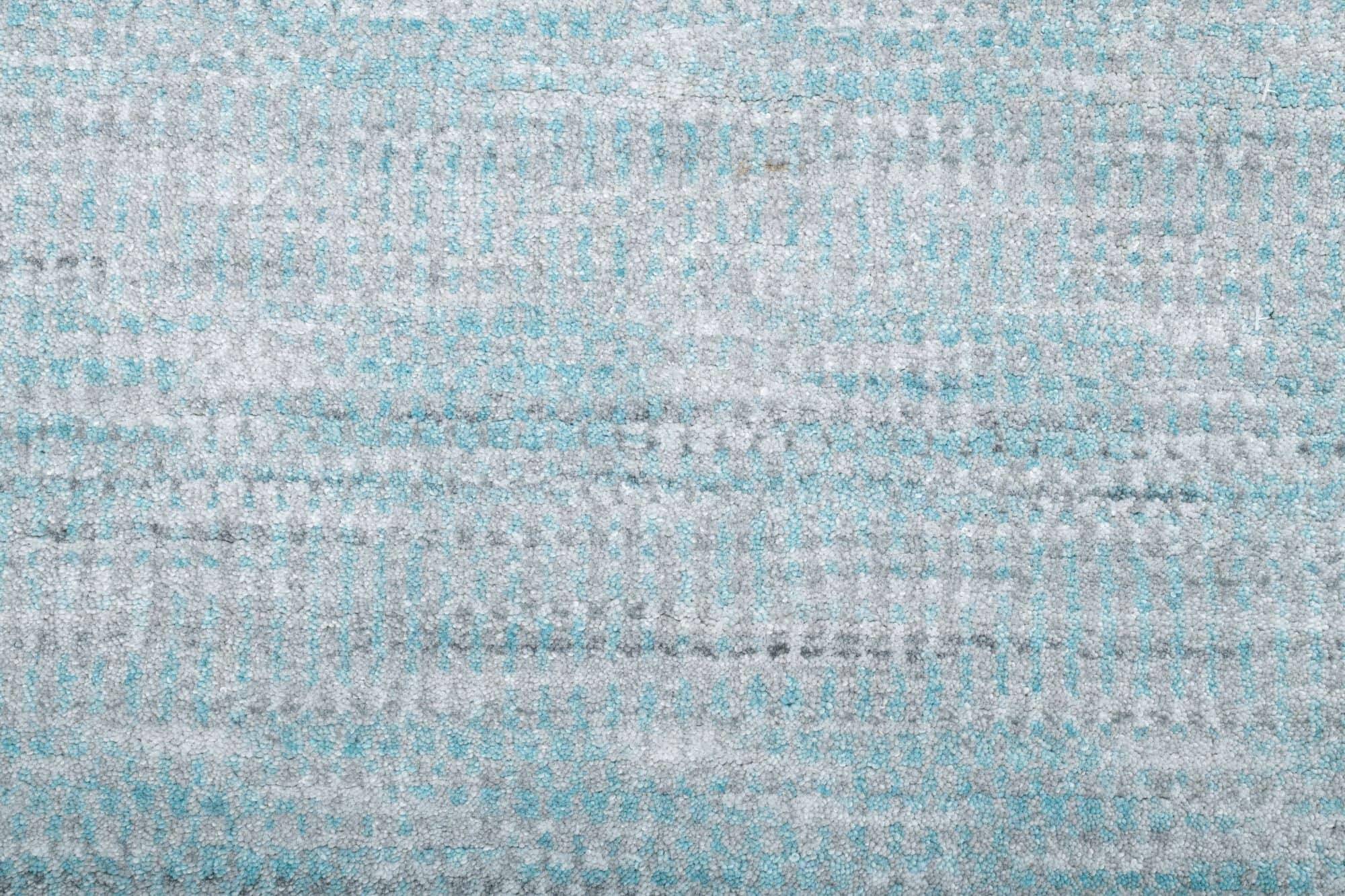 Moderner Teppich Mysore Viskose Glanz 160x230cm Moderner Teppich Mysore Viskose Glanz 160x230cm